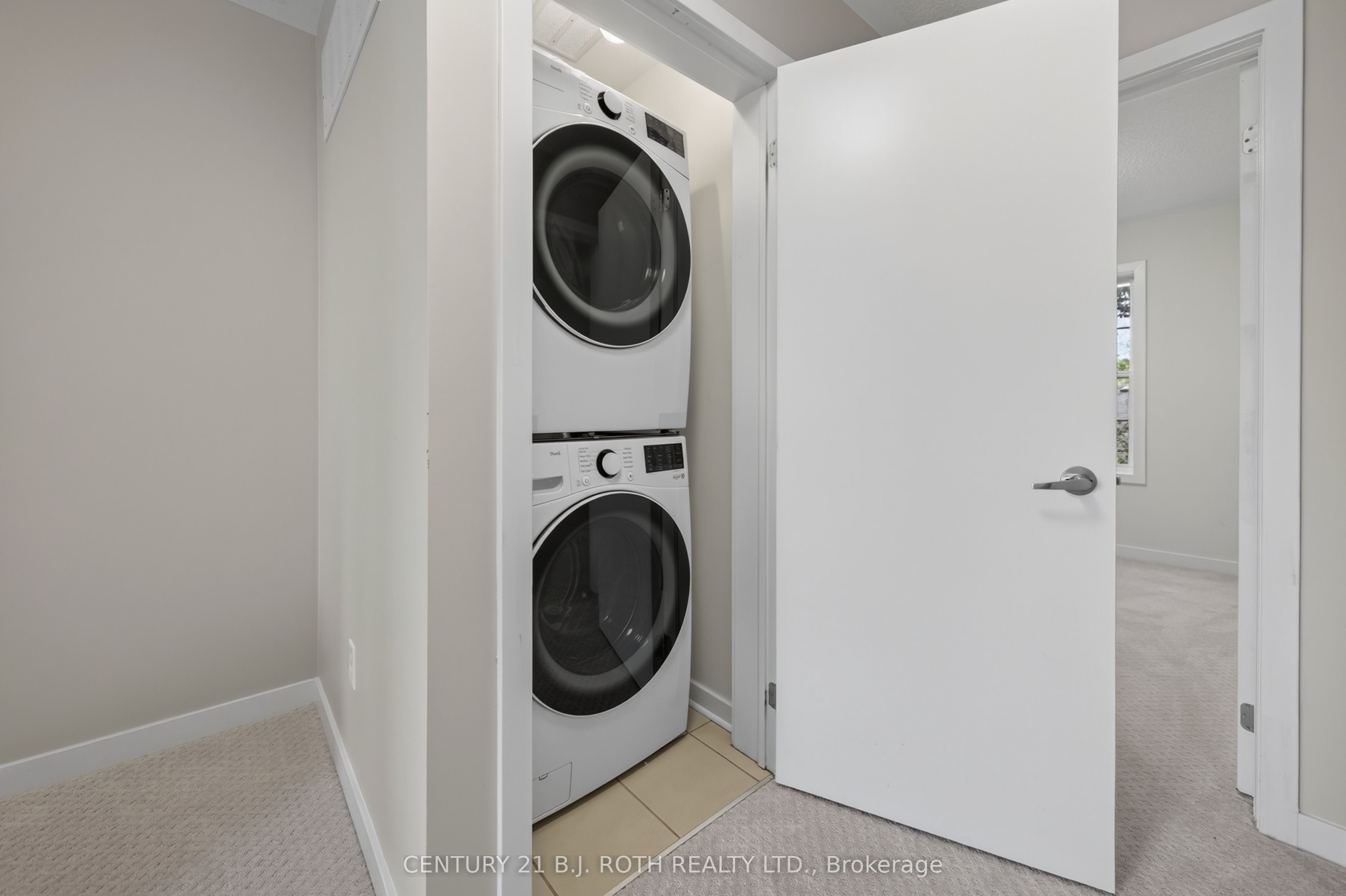 91 Coughlin Road 43 Property Photo 25