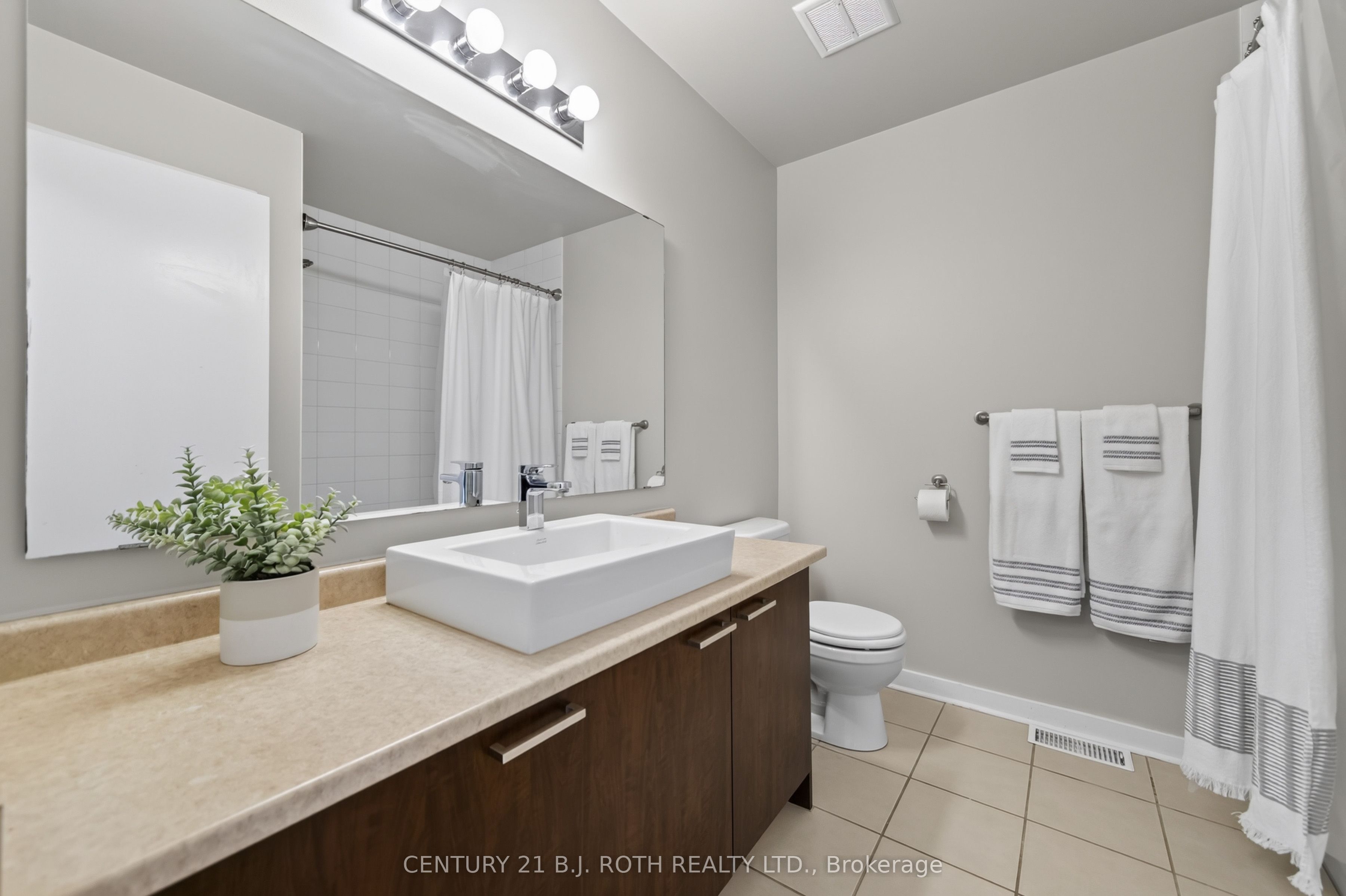 91 Coughlin Road 43 Property Photo 26