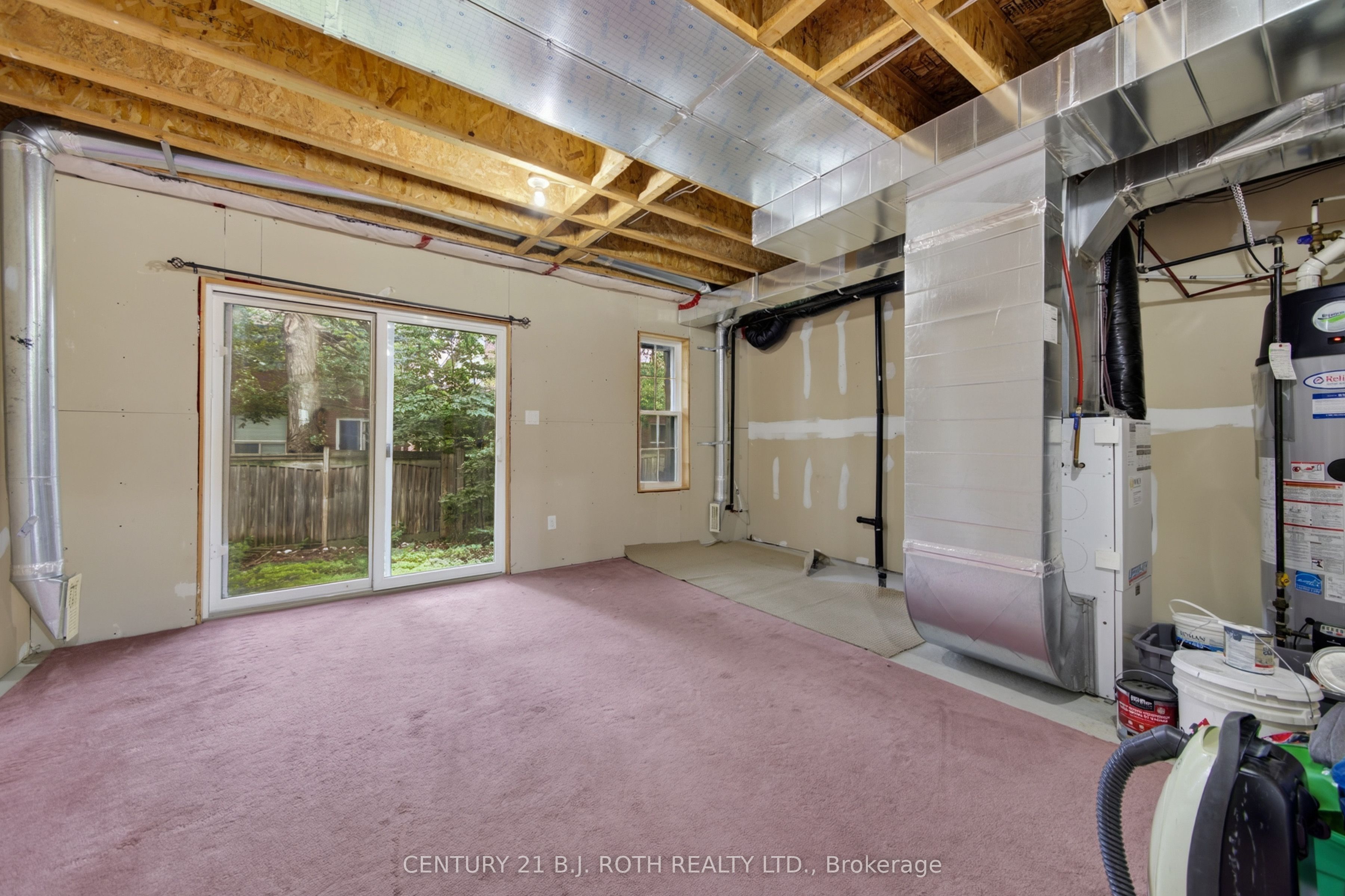 91 Coughlin Road 43 Property Photo 28