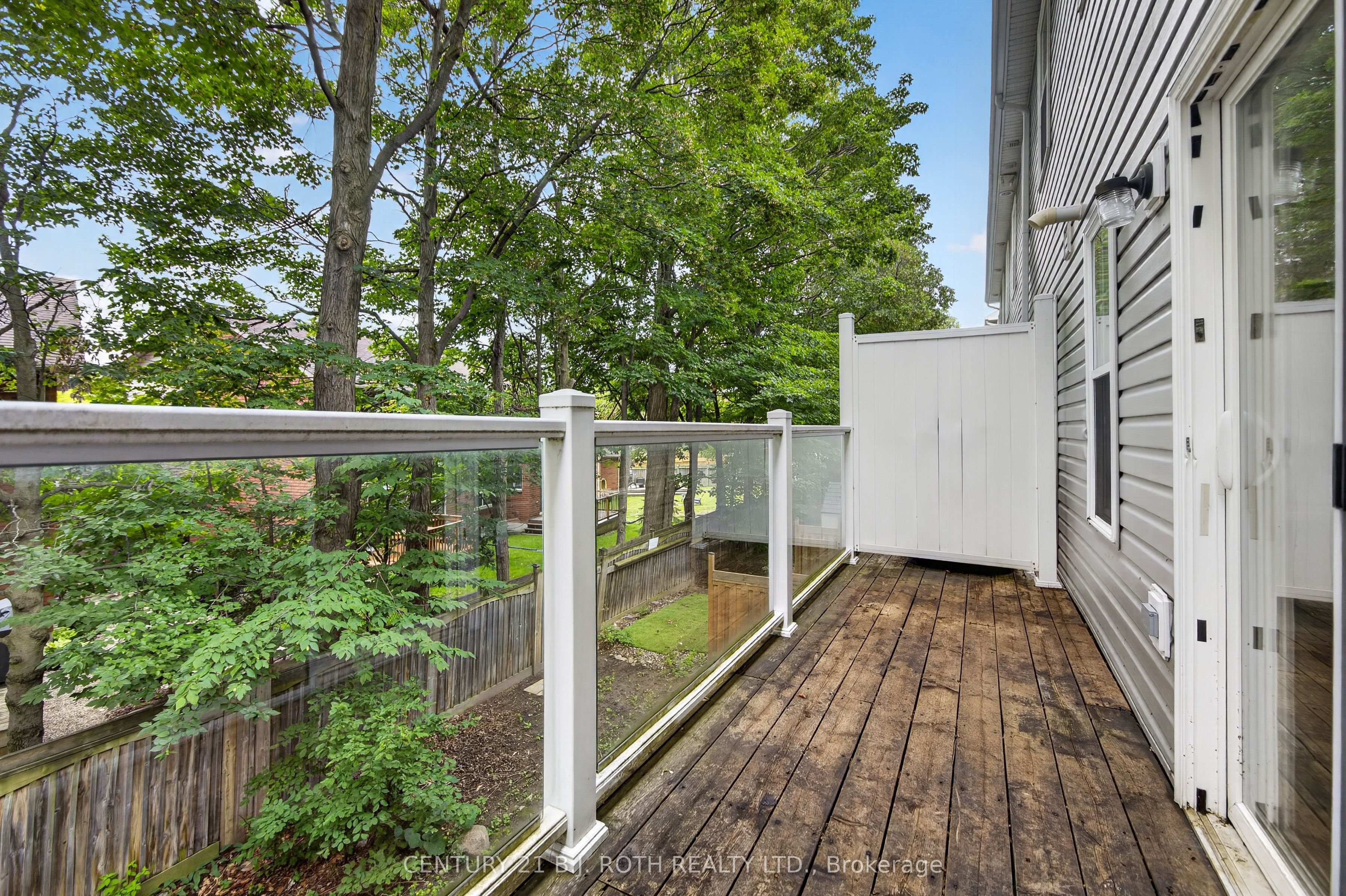 91 Coughlin Road 43 Property Photo 29
