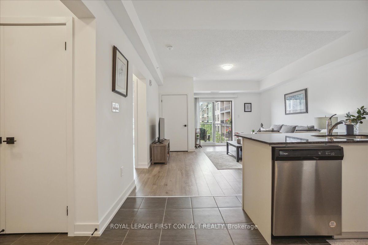 4 Spice Way 213 Property Photo 10