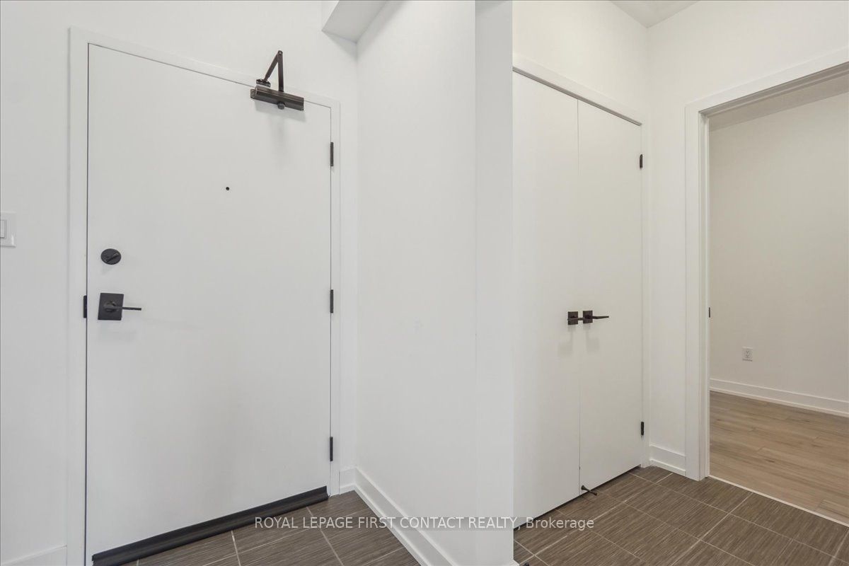 4 Spice Way 213 Property Photo 11