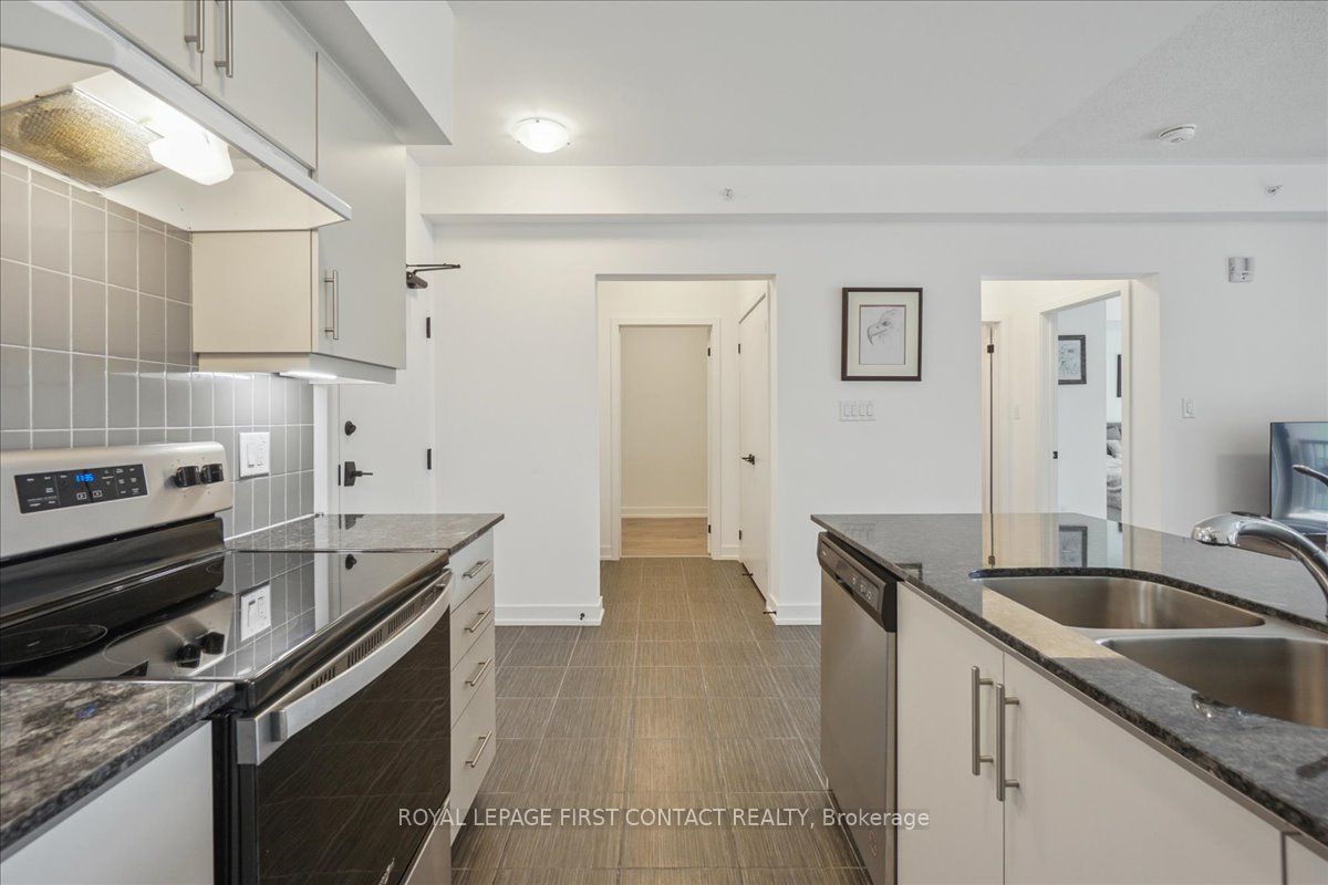 4 Spice Way 213 Property Photo 15