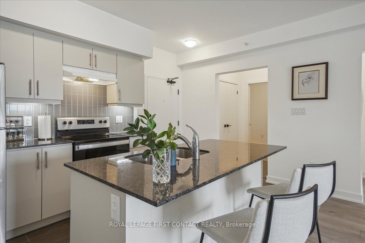 4 Spice Way 213 Property Photo 19