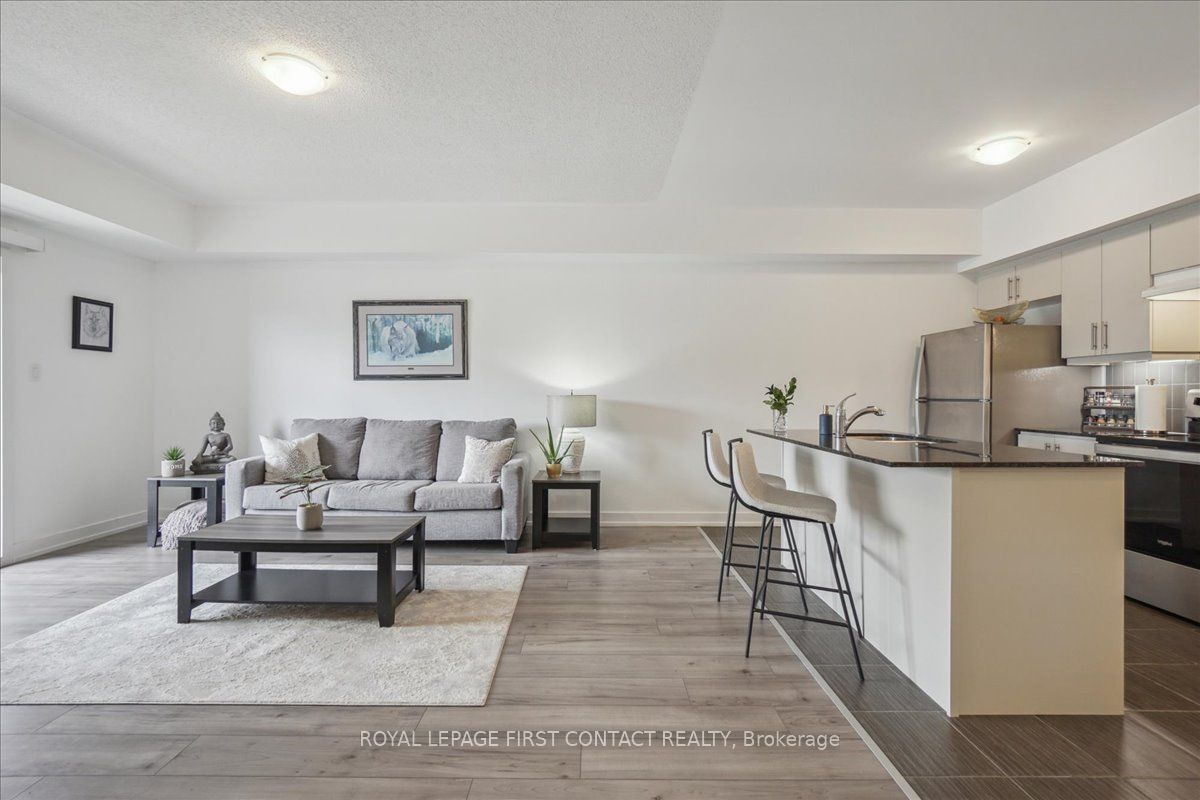 4 Spice Way 213 Property Photo 22