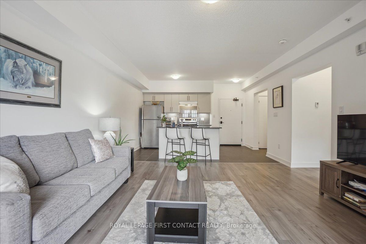 4 Spice Way 213 Property Photo 25