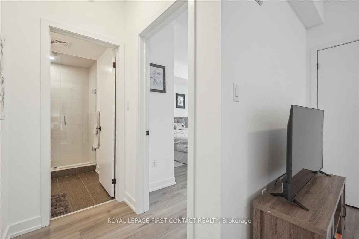 4 Spice Way 213 Property Photo 26