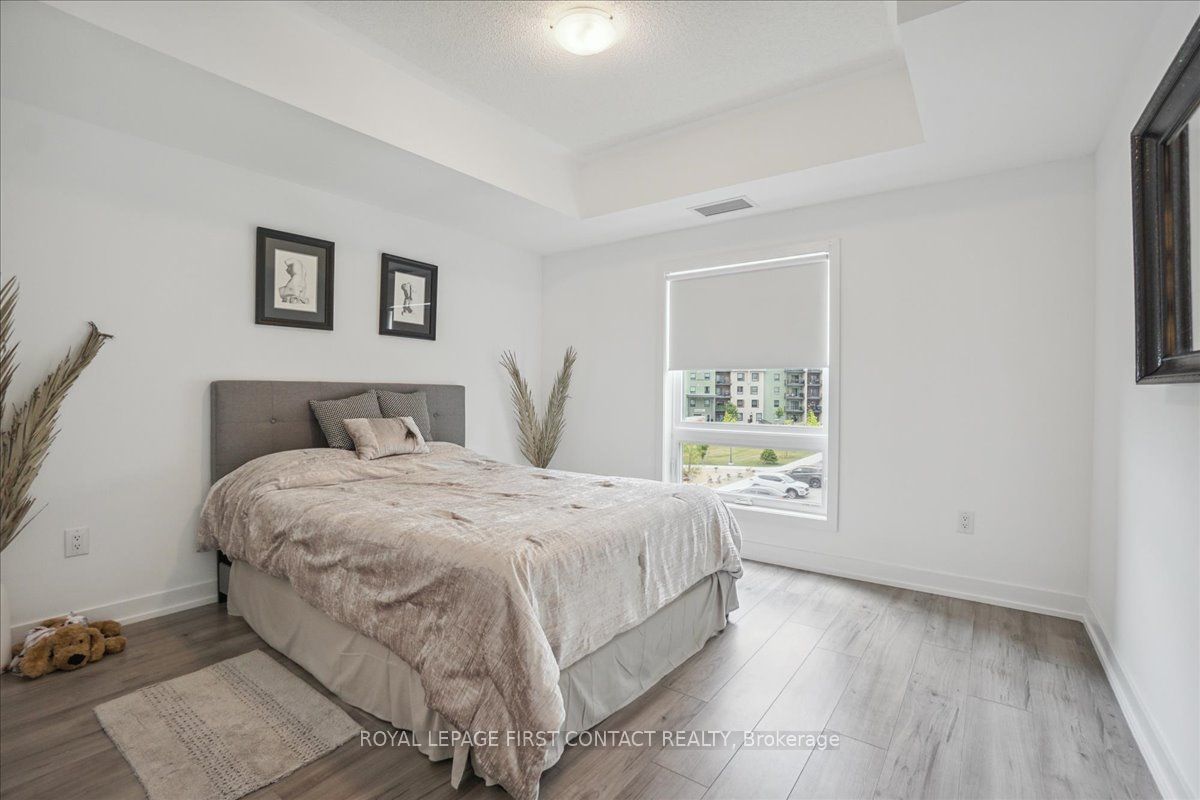 4 Spice Way 213 Property Photo 27