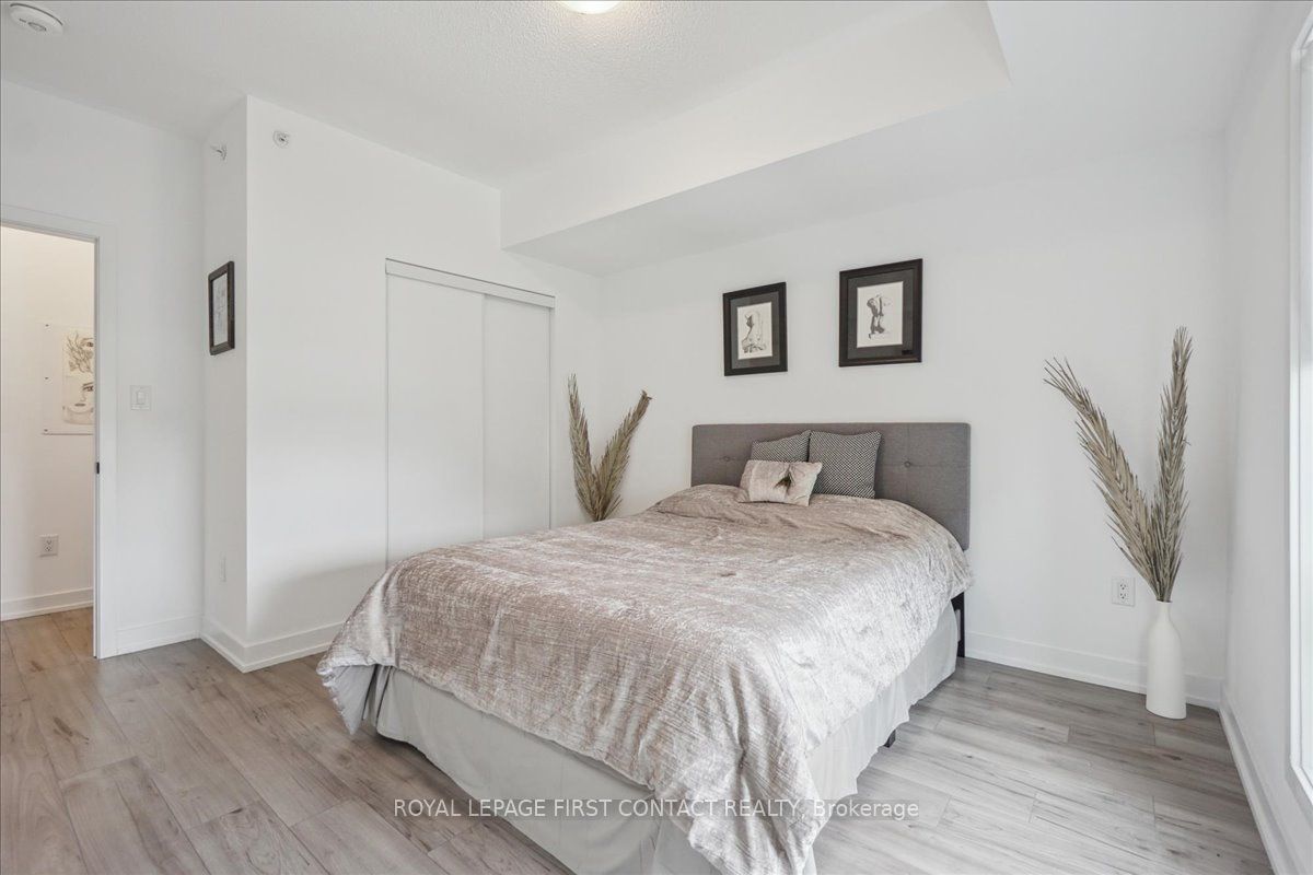 4 Spice Way 213 Property Photo 28