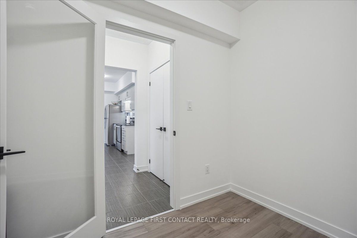 4 Spice Way 213 Property Photo 29