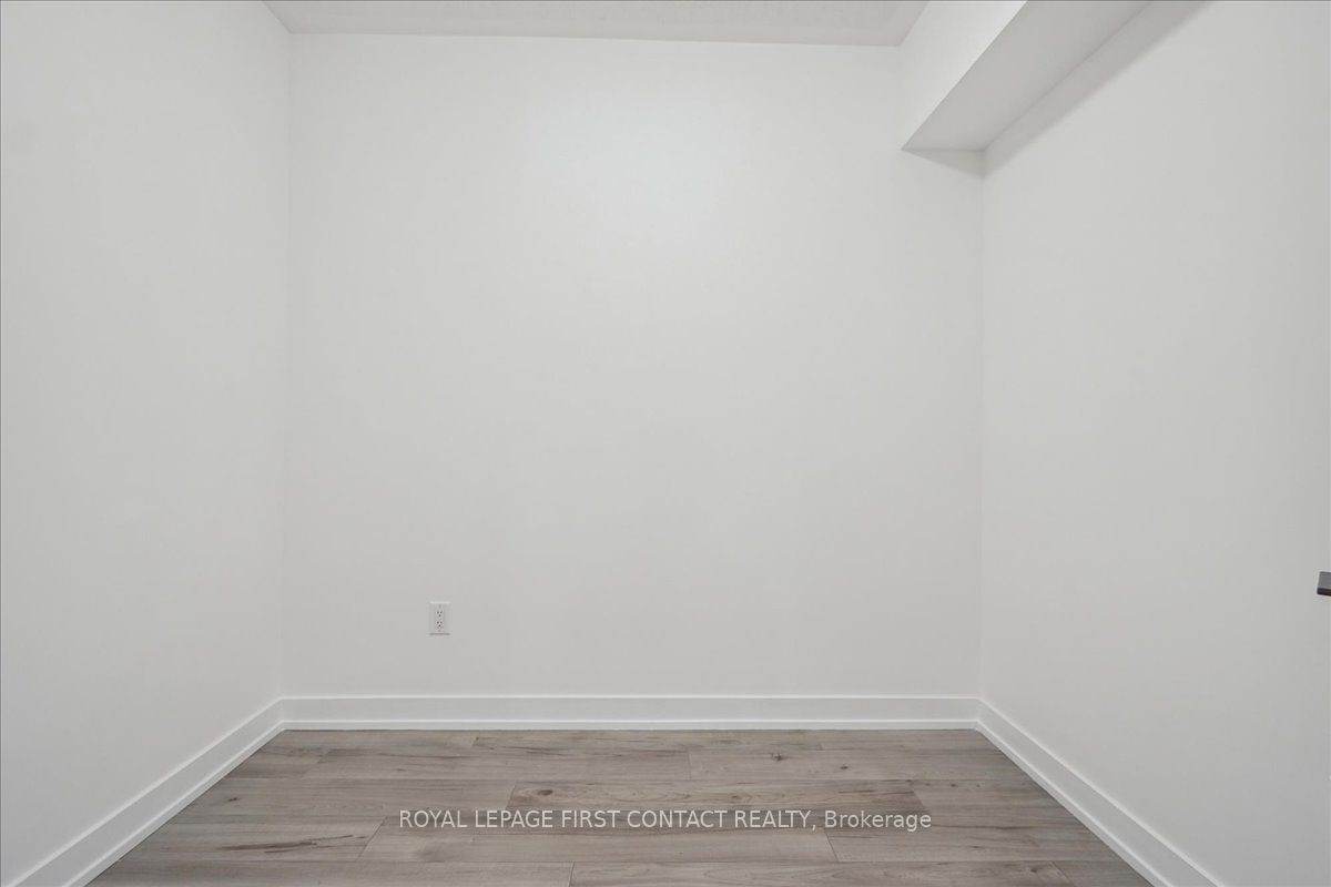 4 Spice Way 213 Property Photo 30