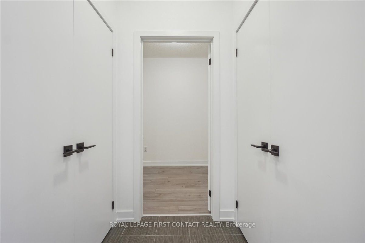4 Spice Way 213 Property Photo 31