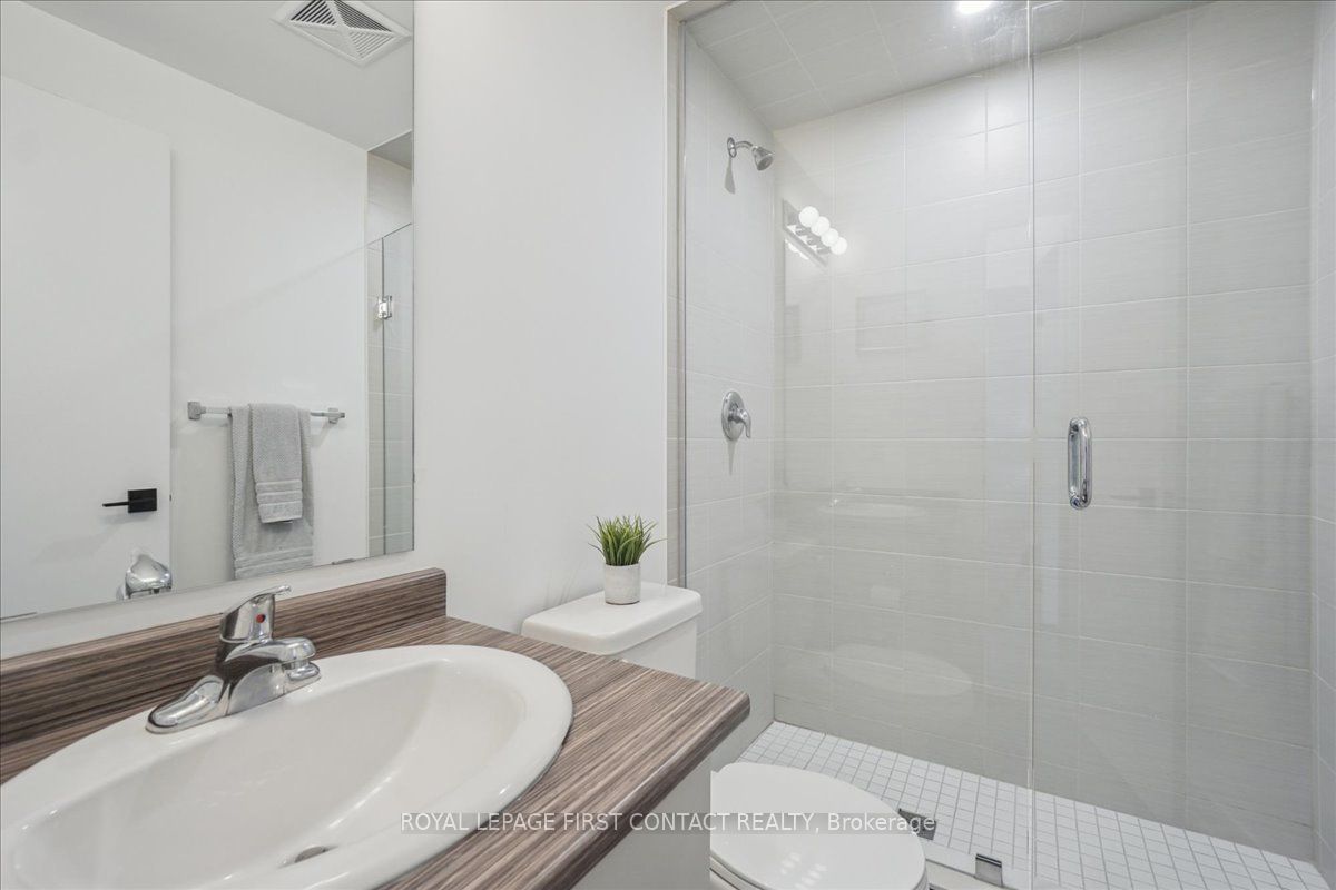 4 Spice Way 213 Property Photo 32