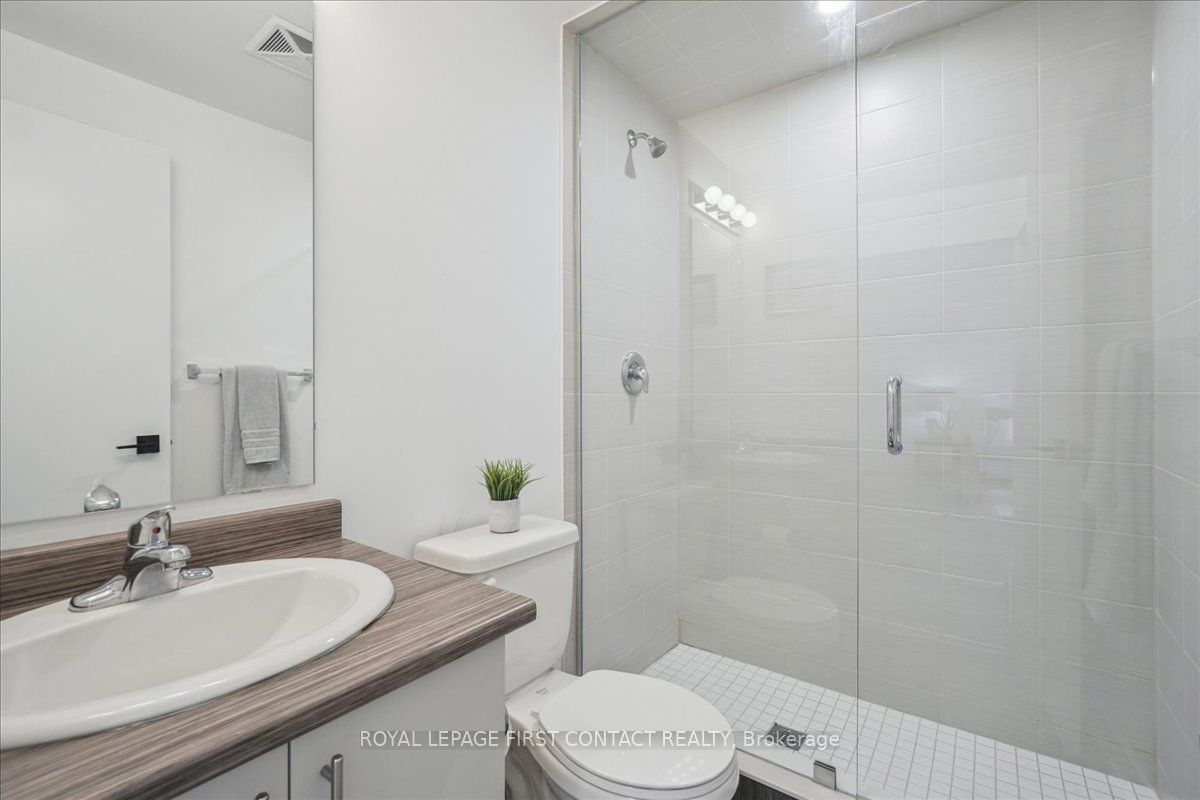 4 Spice Way 213 Property Photo 33