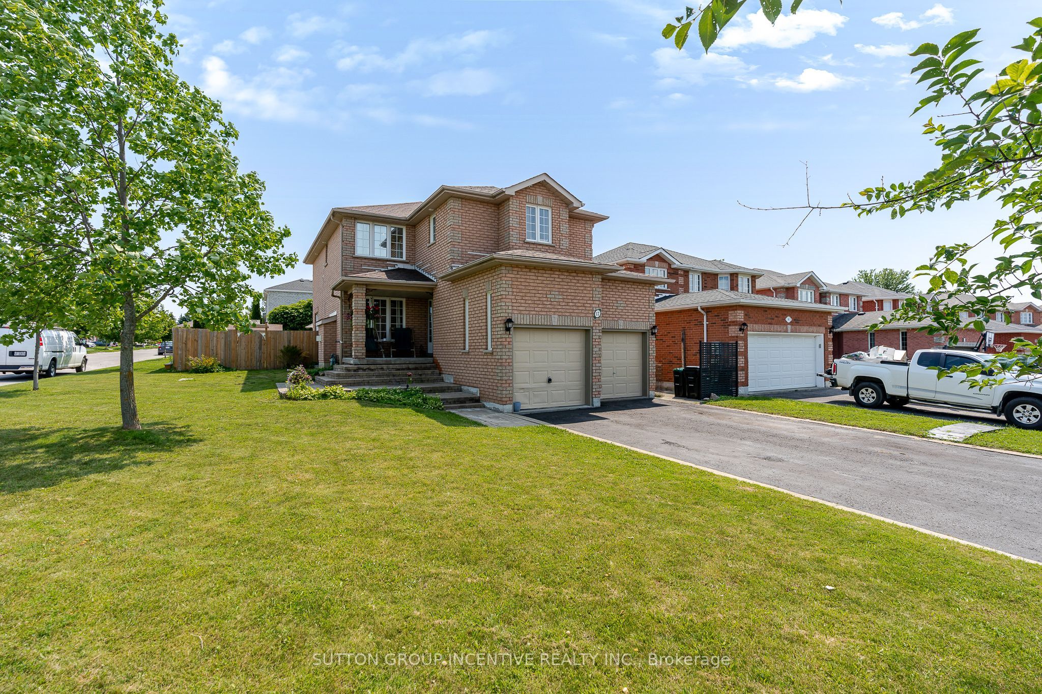 17 Shaina Court Property Photo 2