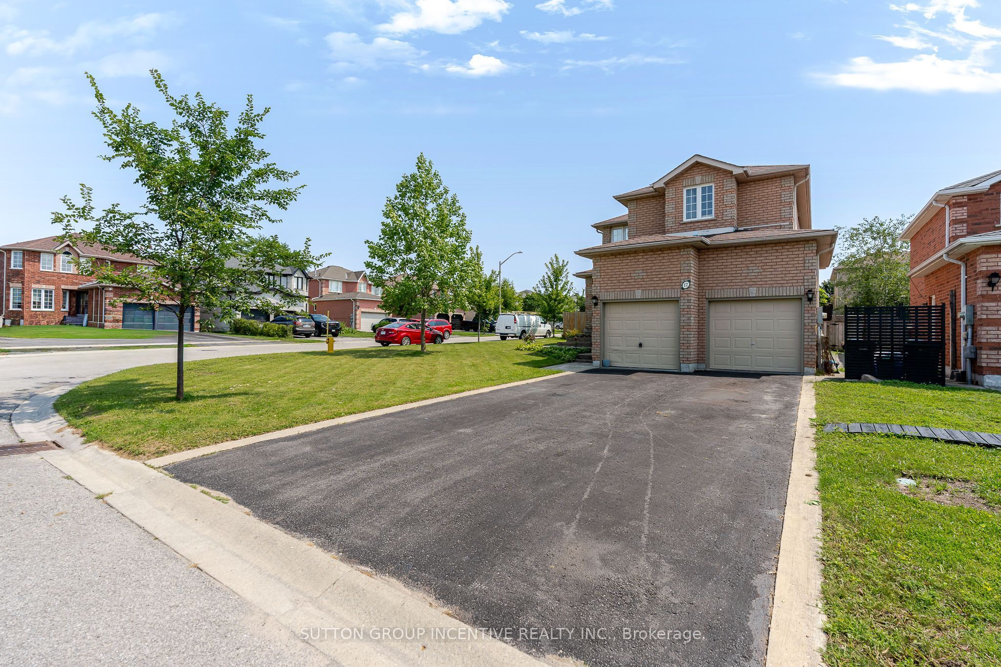 17 Shaina Court Property Photo 3
