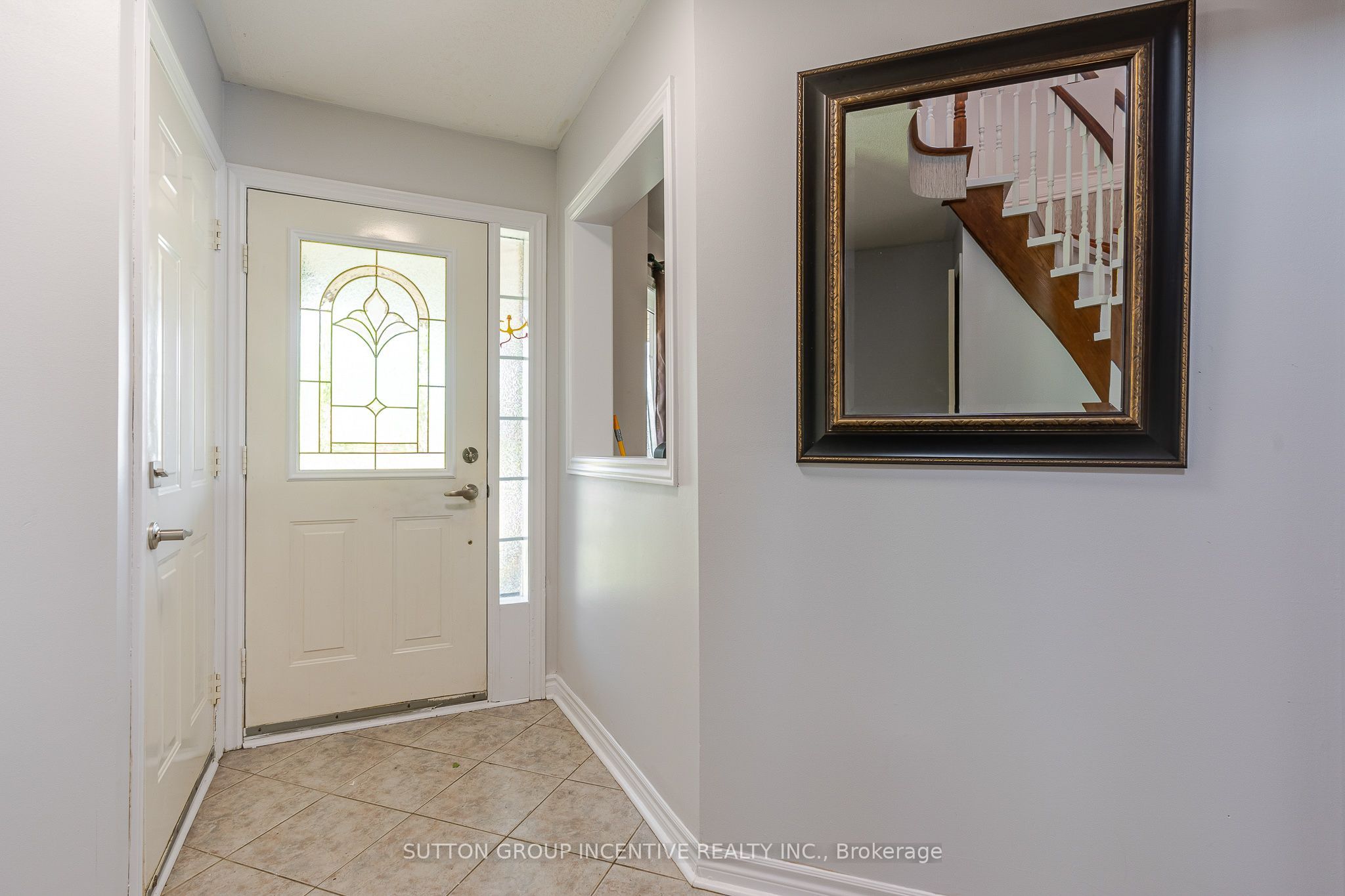 17 Shaina Court Property Photo 6