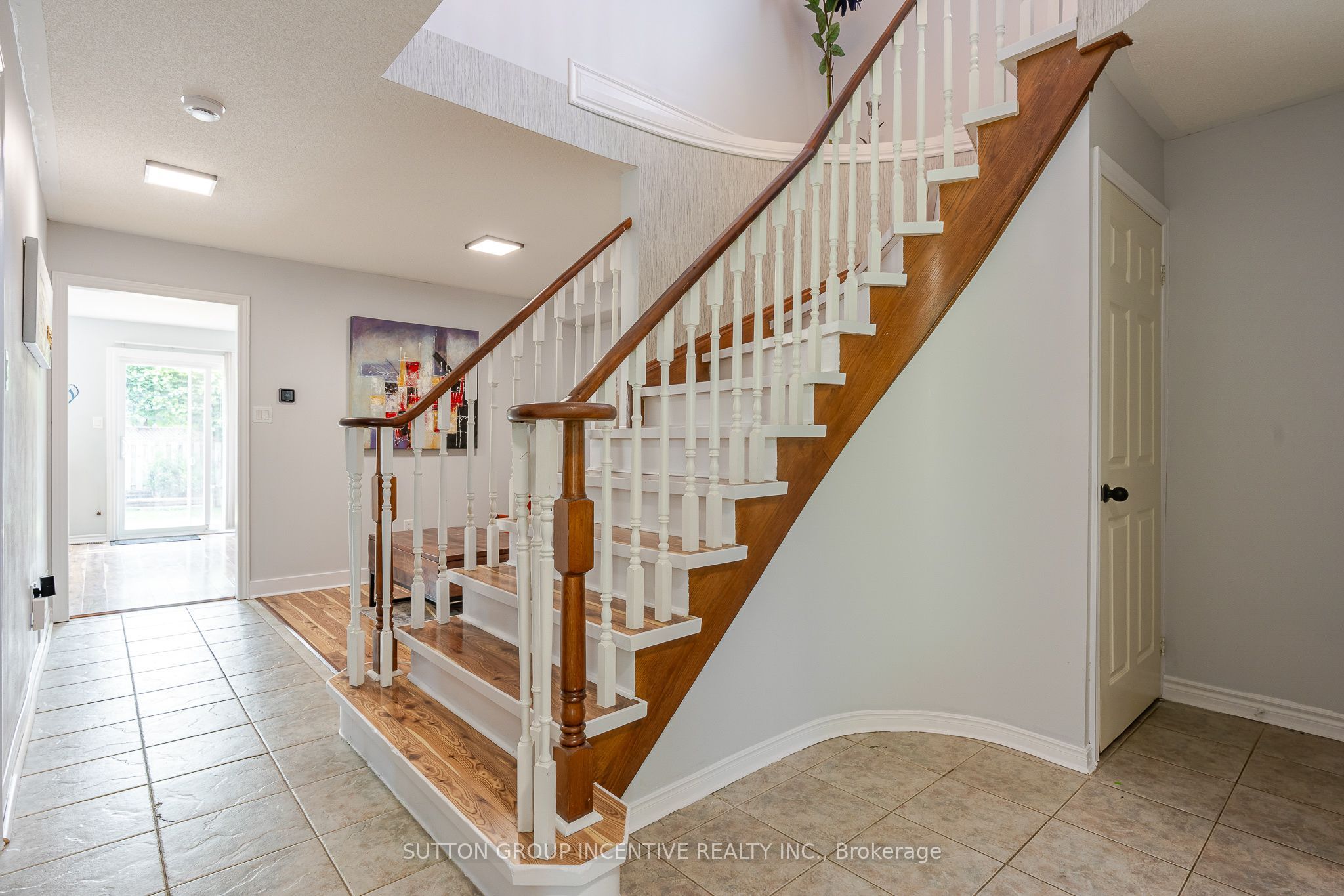 17 Shaina Court Property Photo 7