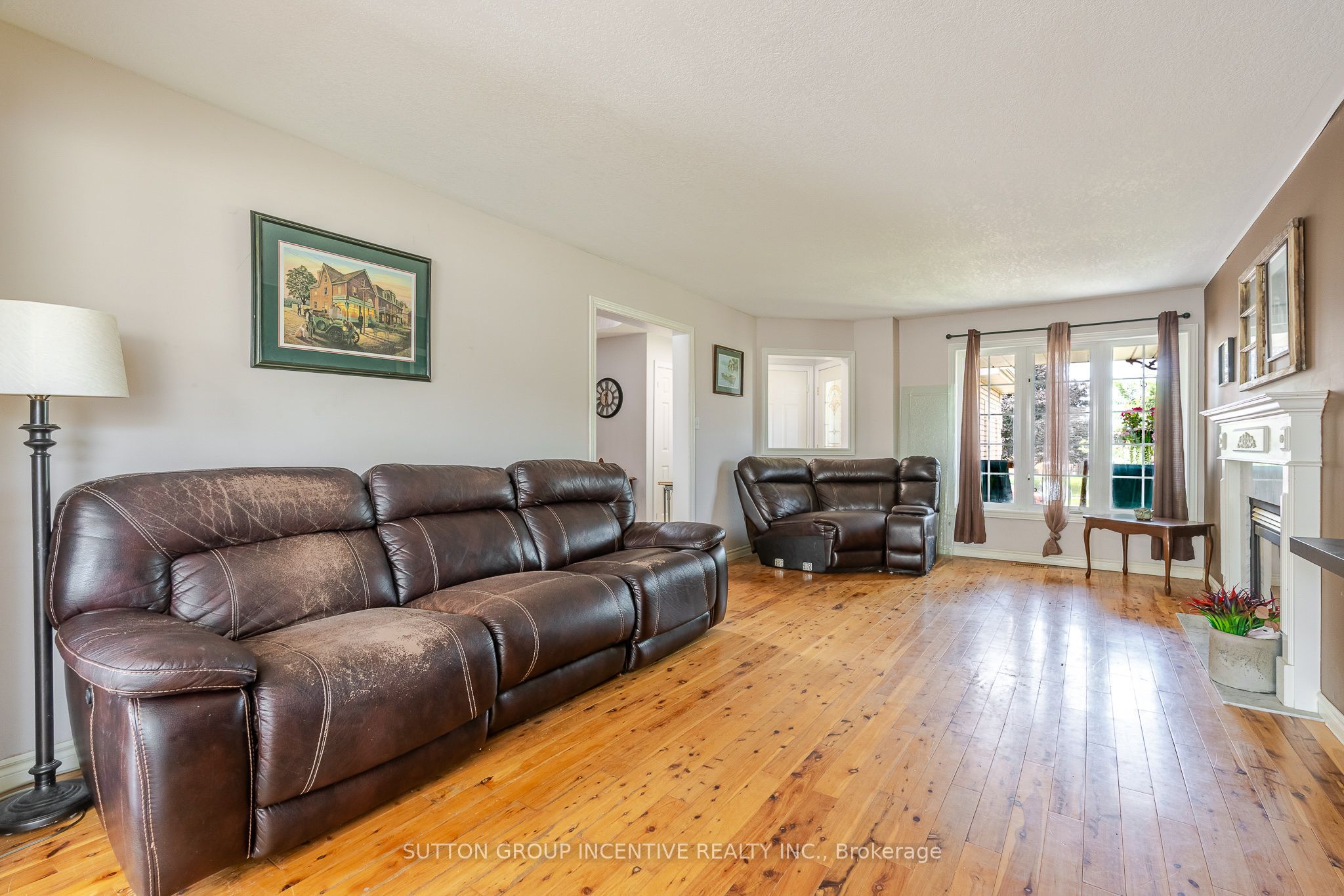 17 Shaina Court Property Photo 14