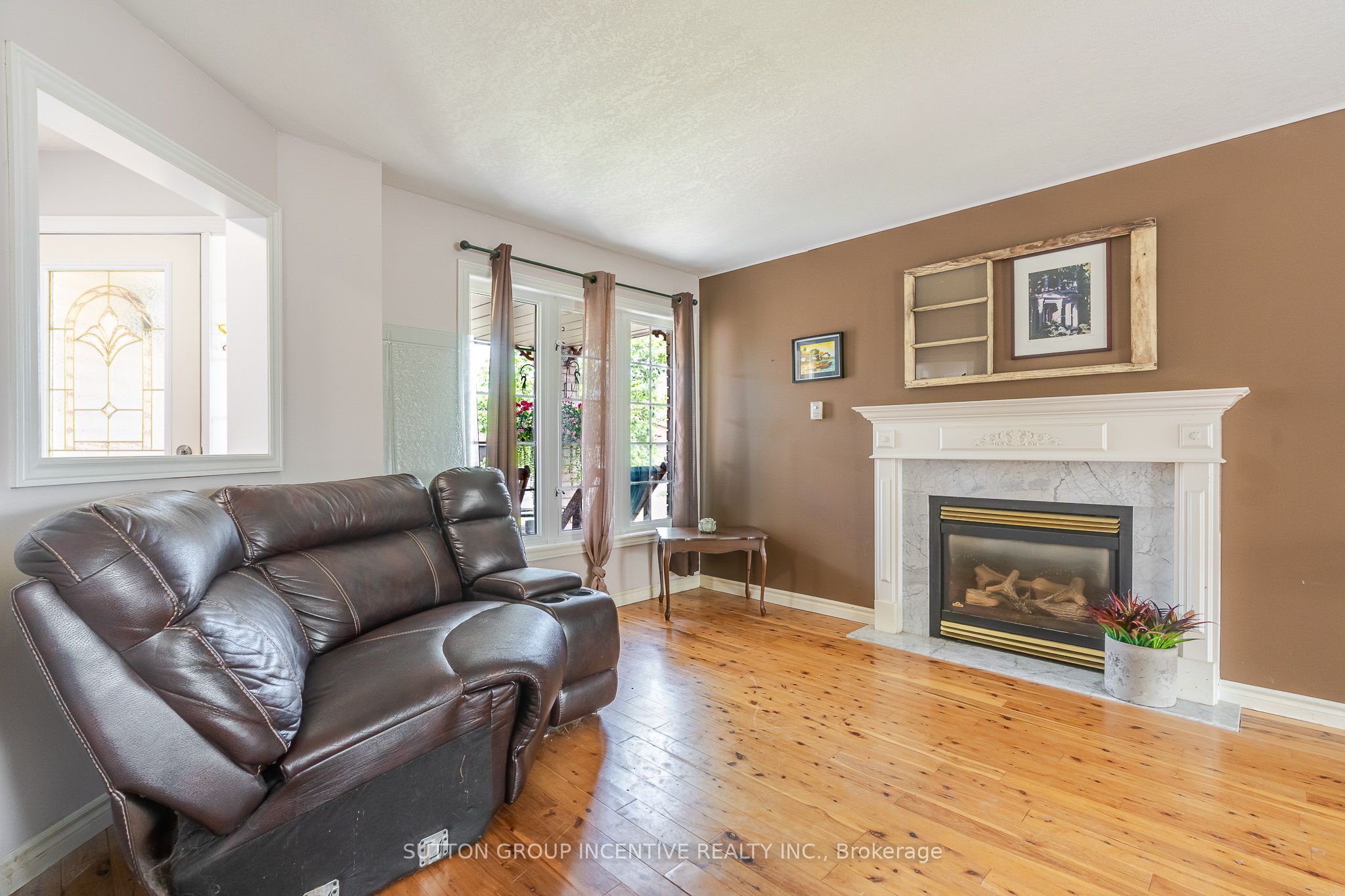 17 Shaina Court Property Photo 15