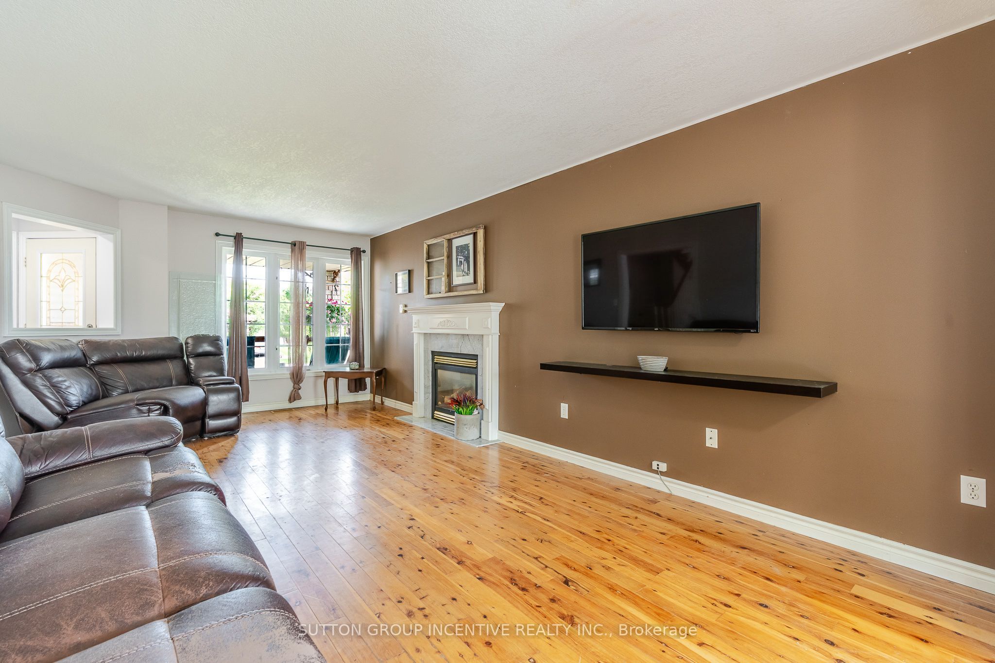 17 Shaina Court Property Photo 16