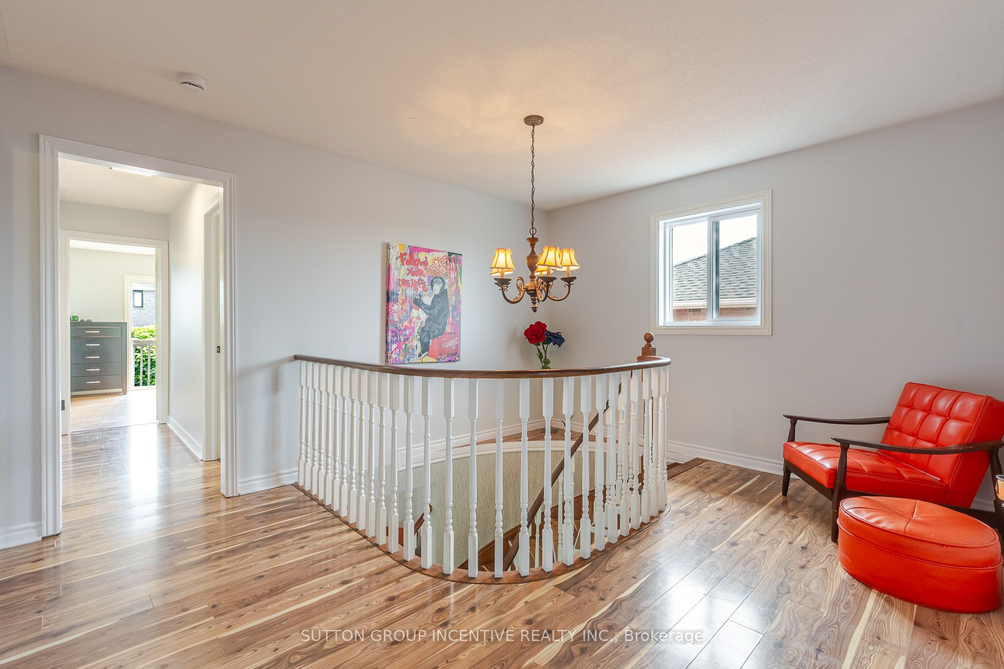 17 Shaina Court Property Photo 19