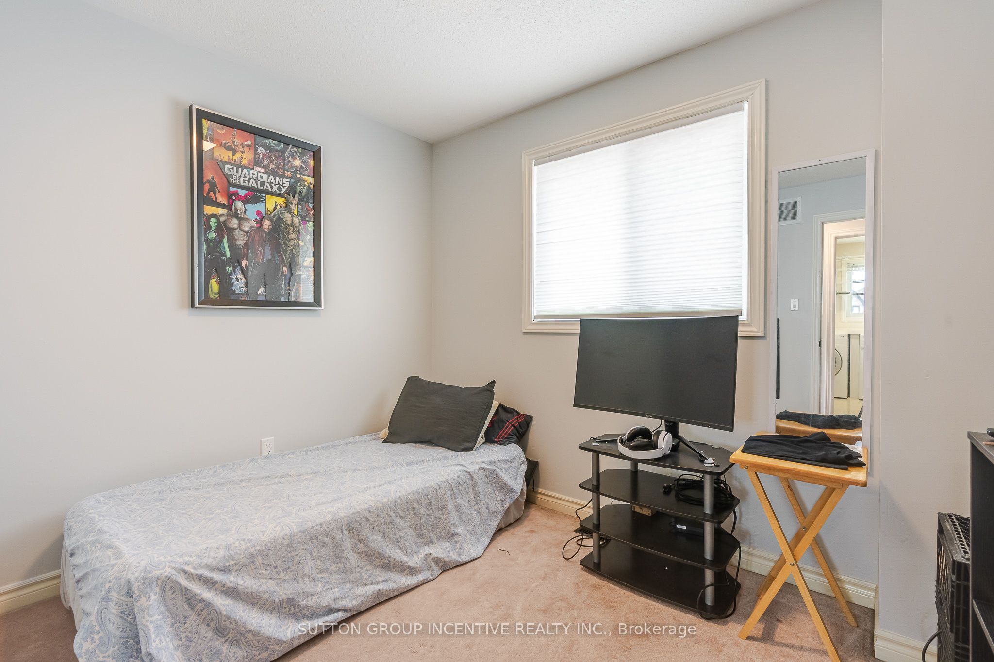 17 Shaina Court Property Photo 25