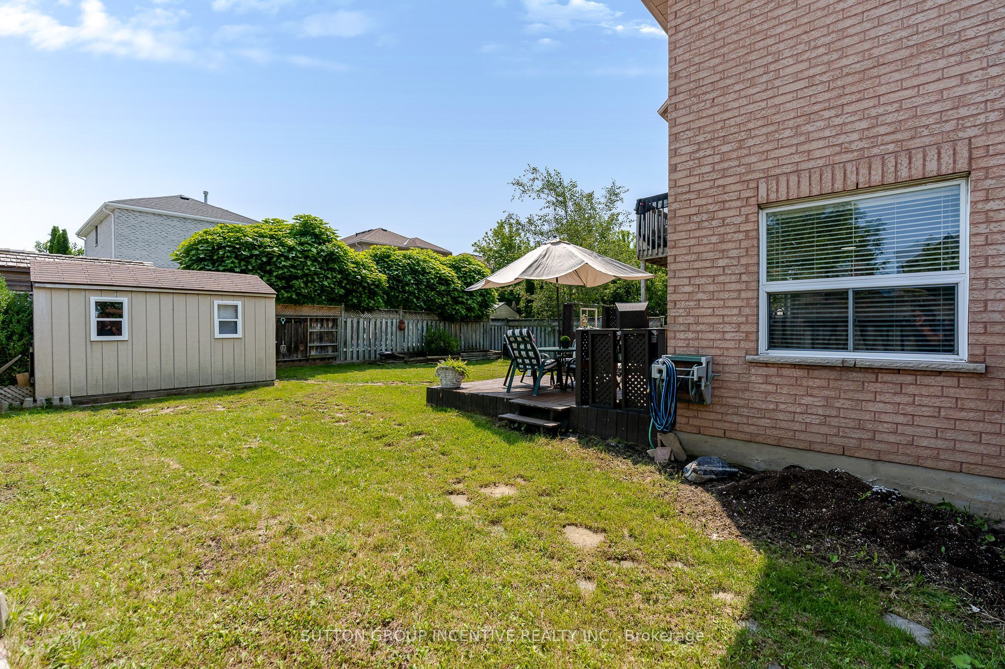 17 Shaina Court Property Photo 35