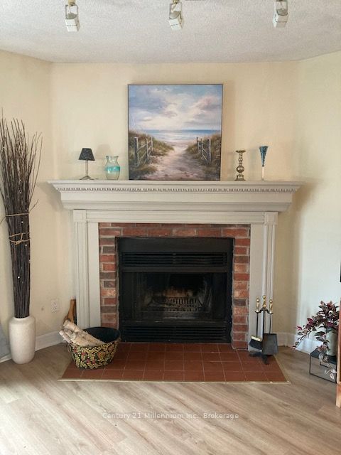 55 Trott Boulevard 131 Property Photo 6