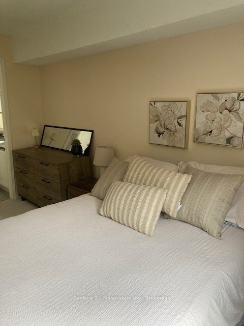55 Trott Boulevard 131 Property Photo 9