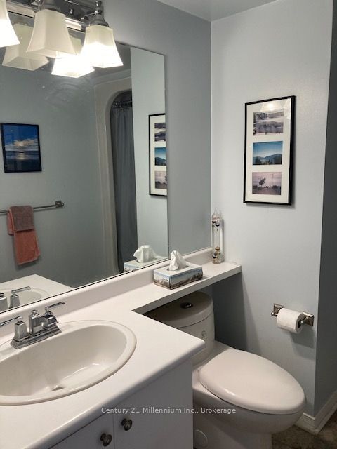 55 Trott Boulevard 131 Property Photo 17