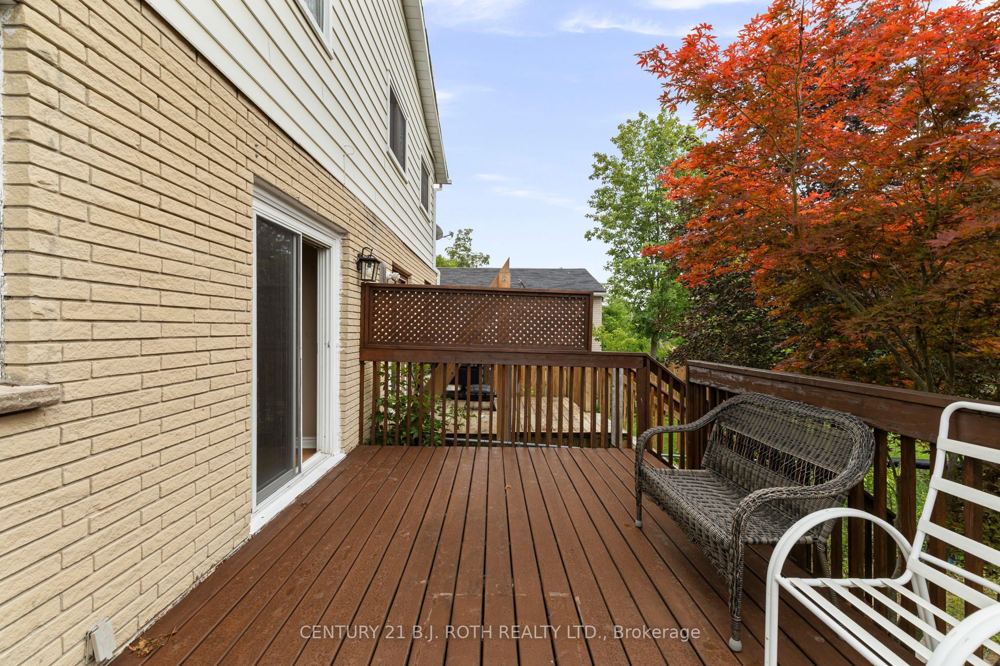 14 Innisfil Street Property Photo 25