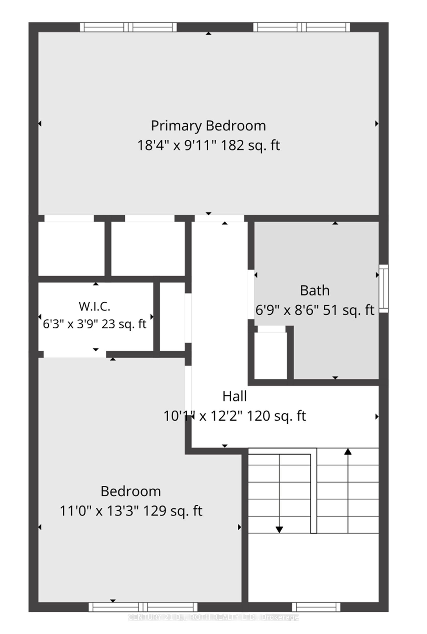 14 Innisfil Street Property Photo 34