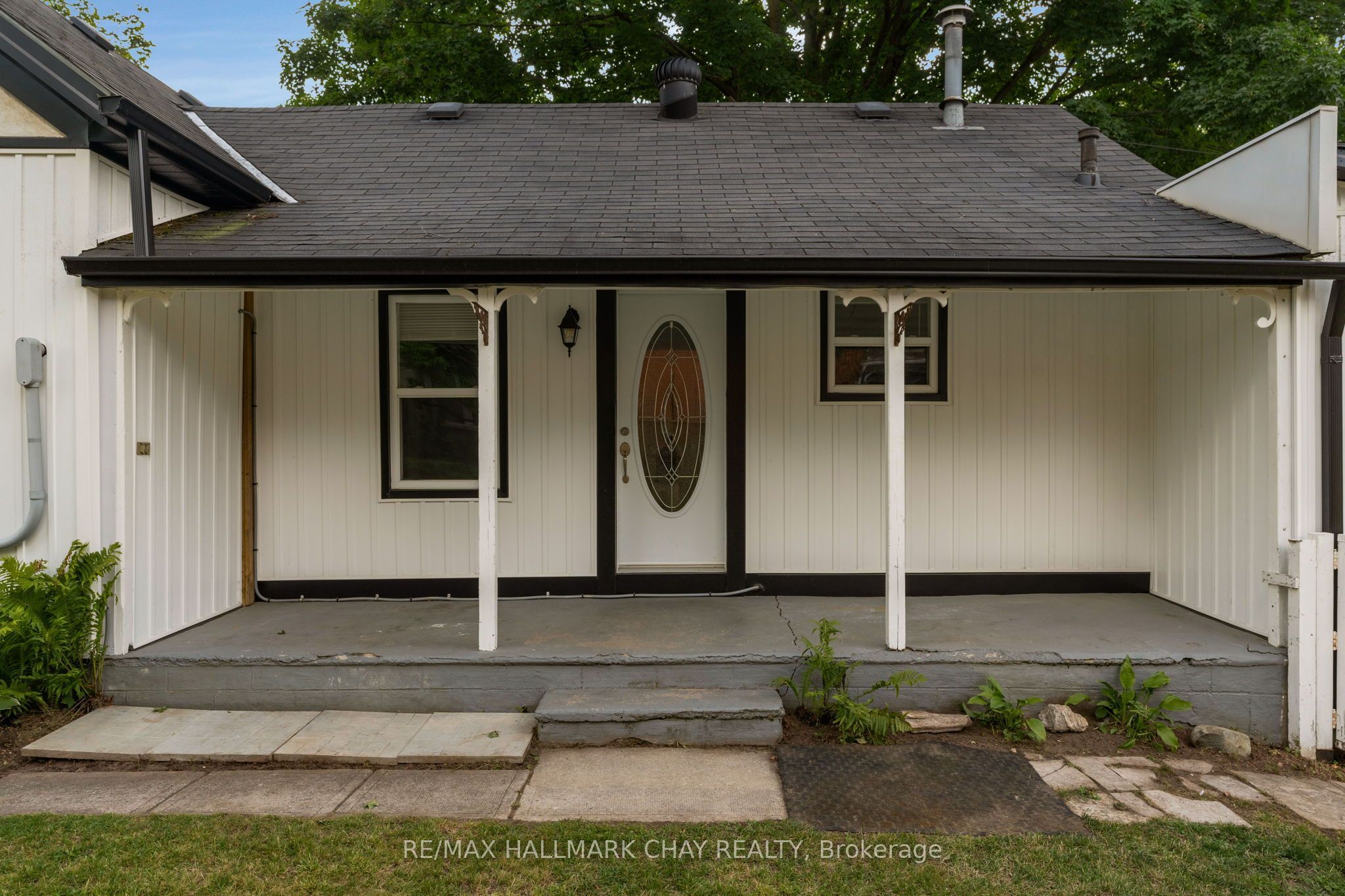 7192 26 Highway Property Photo 5