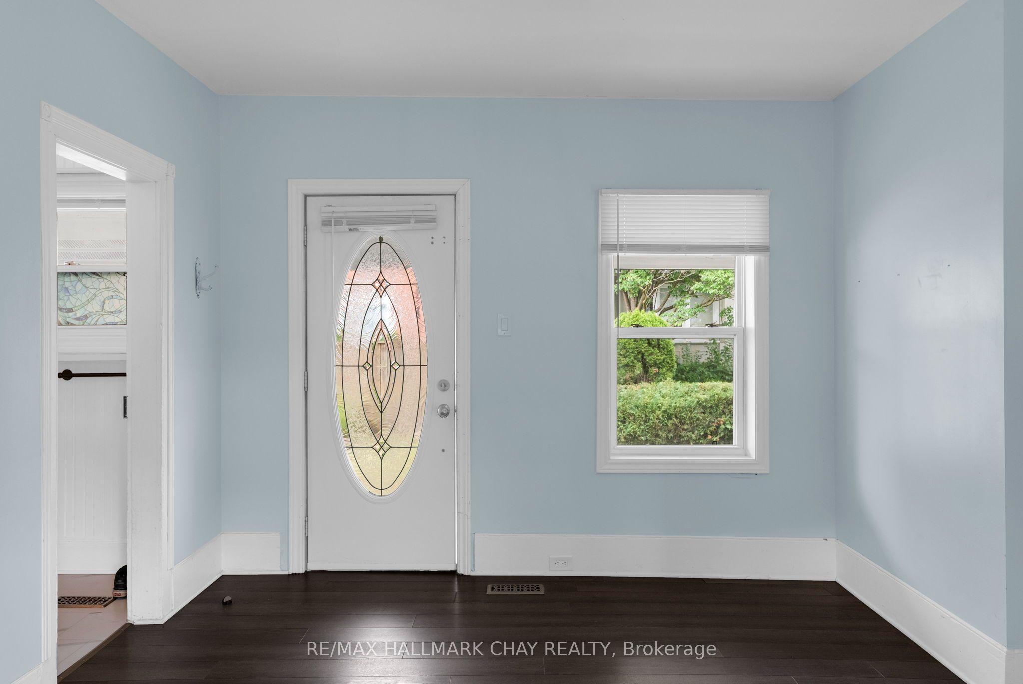 7192 26 Highway Property Photo 6