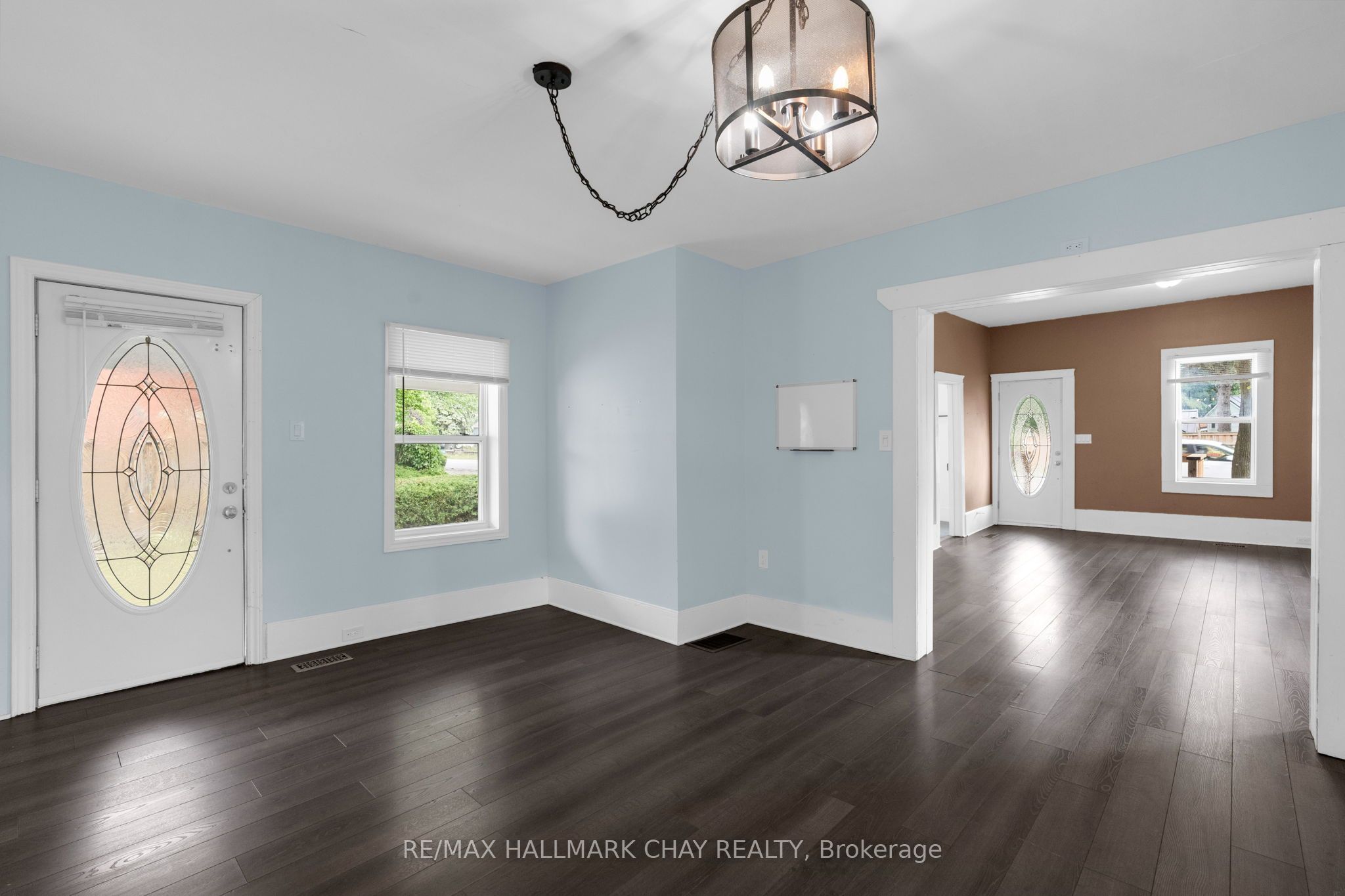7192 26 Highway Property Photo 7