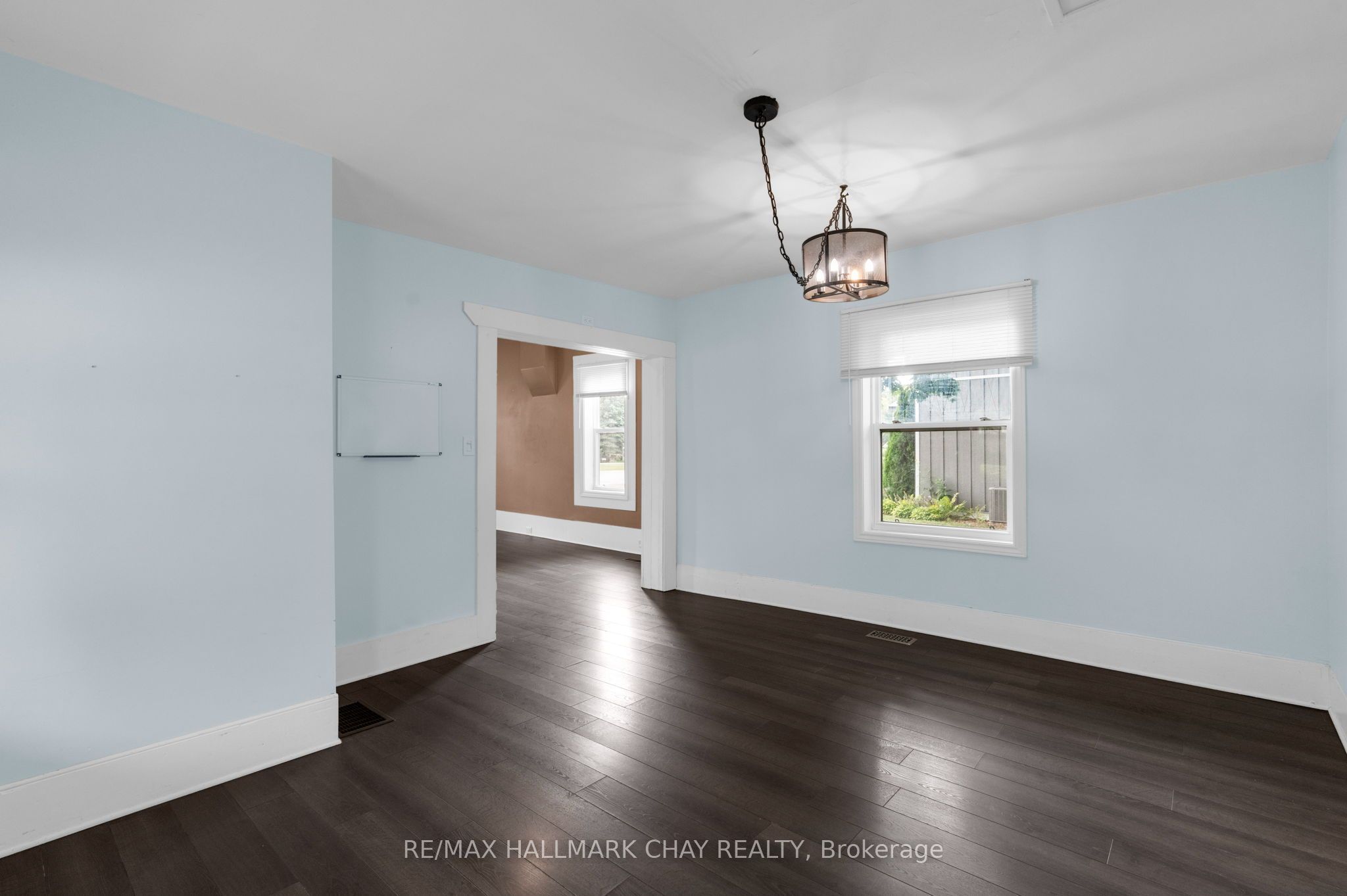 7192 26 Highway Property Photo 8
