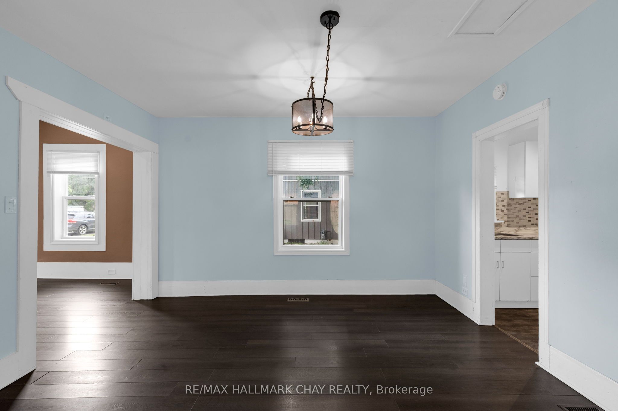 7192 26 Highway Property Photo 9