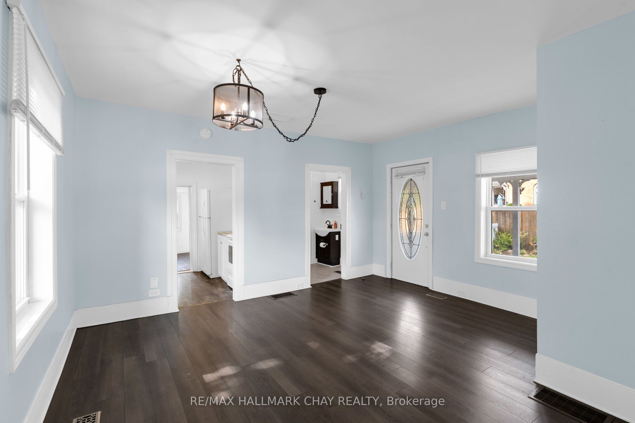 7192 26 Highway Property Photo 10