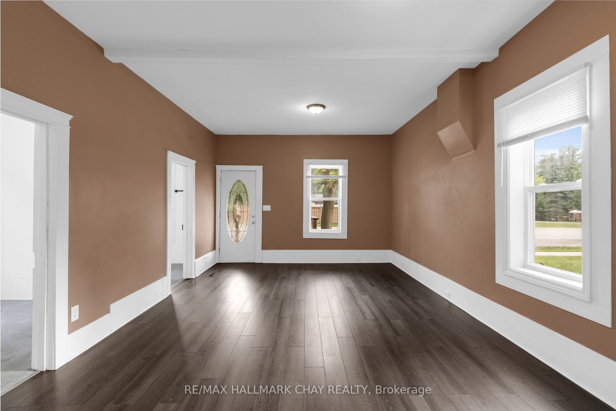 7192 26 Highway Property Photo 11