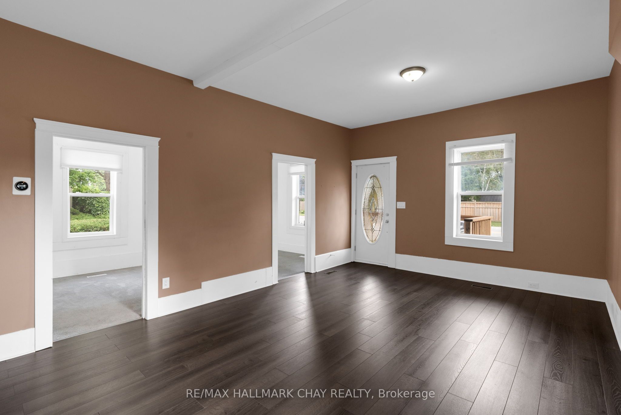 7192 26 Highway Property Photo 12