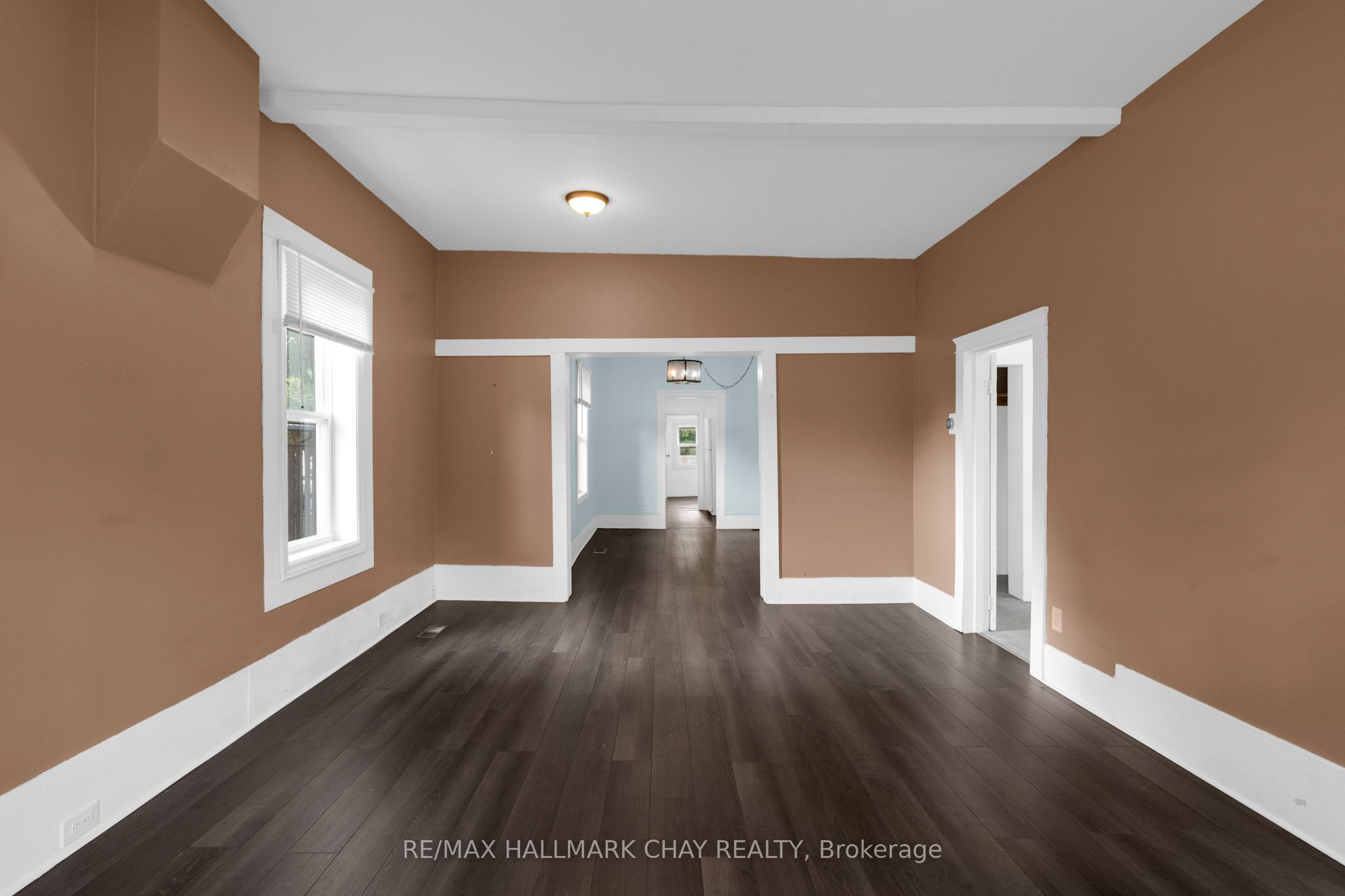 7192 26 Highway Property Photo 13