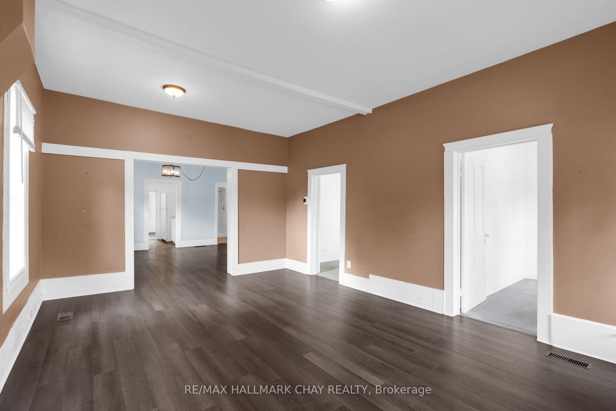 7192 26 Highway Property Photo 14