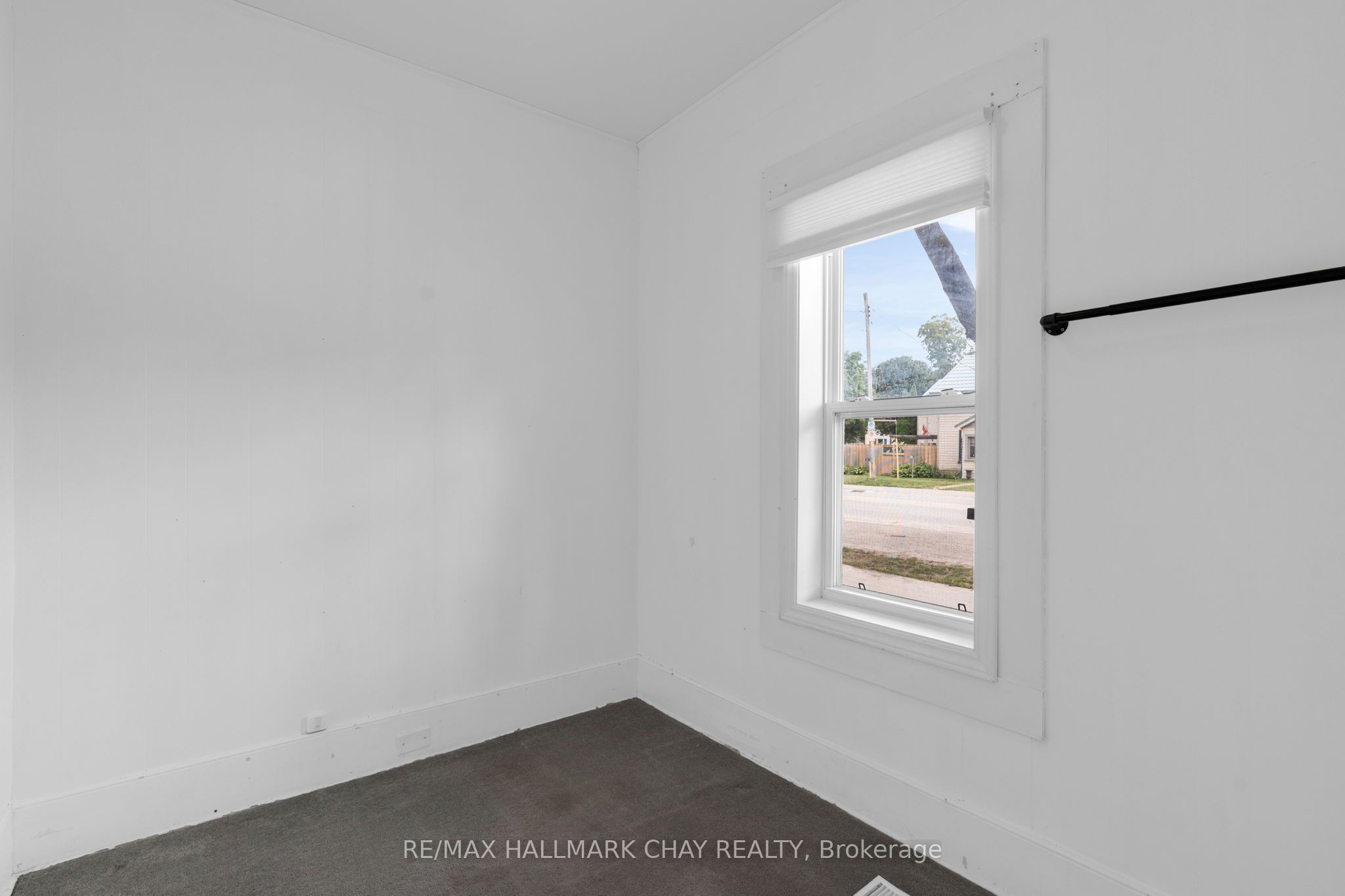 7192 26 Highway Property Photo 18