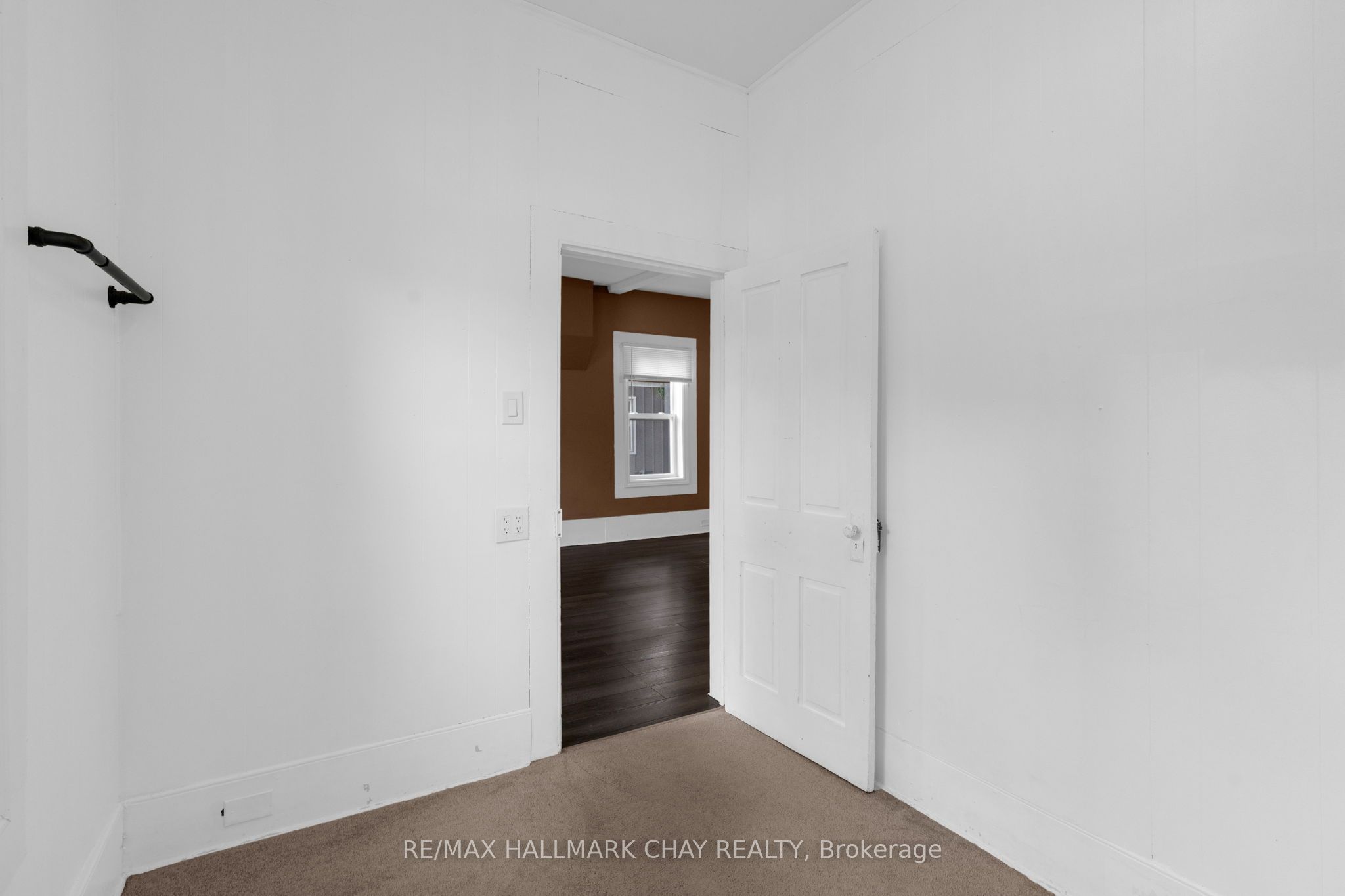 7192 26 Highway Property Photo 19