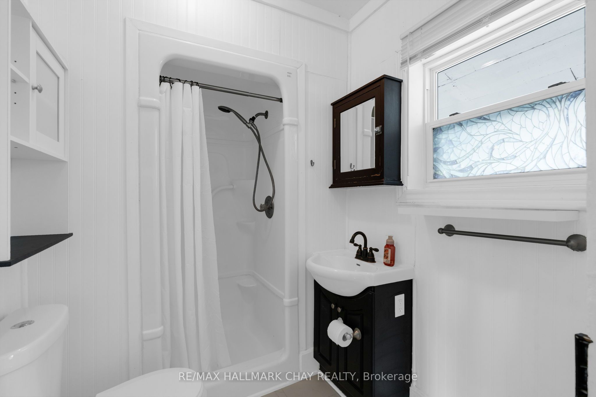 7192 26 Highway Property Photo 20