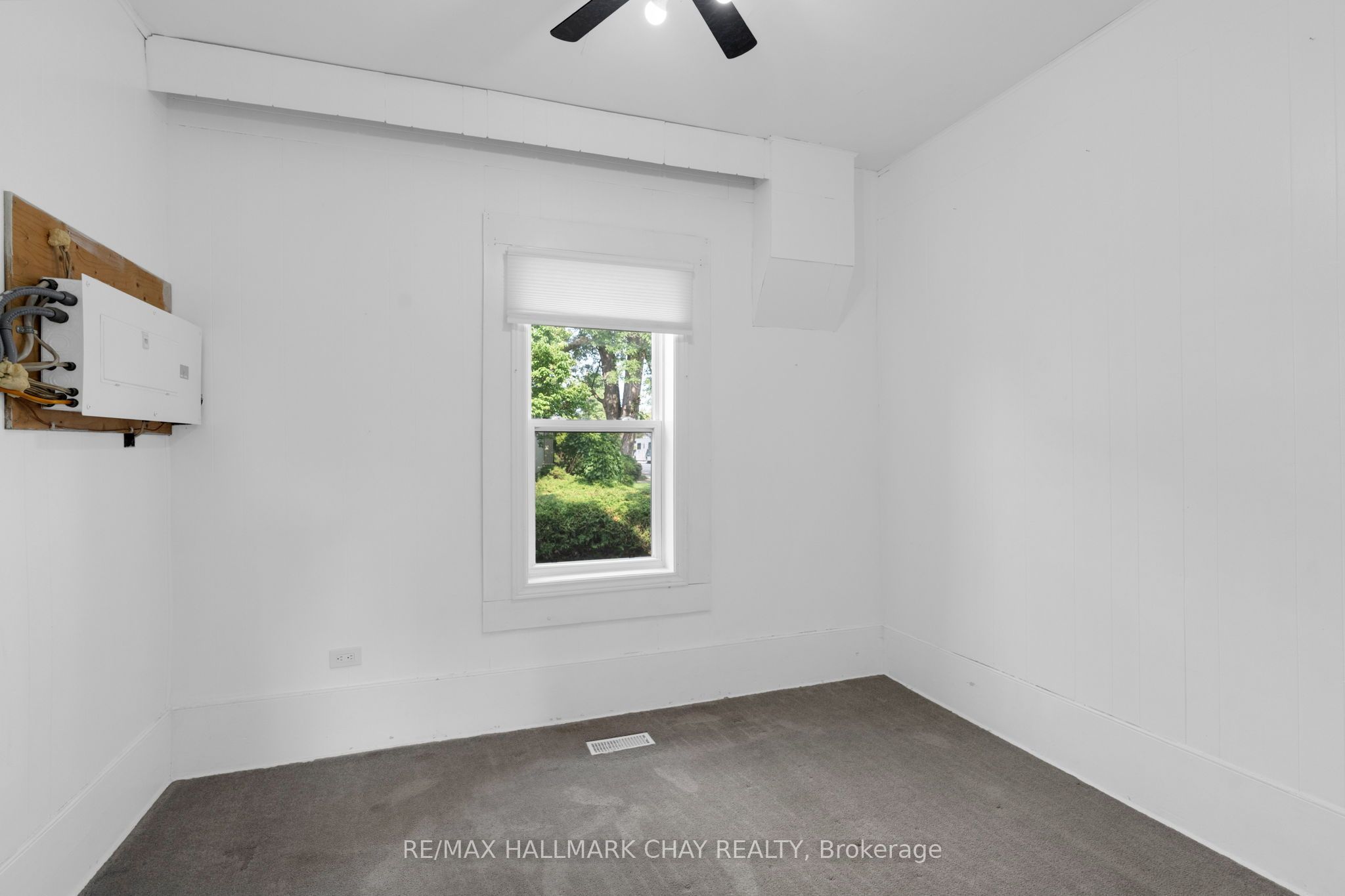 7192 26 Highway Property Photo 21
