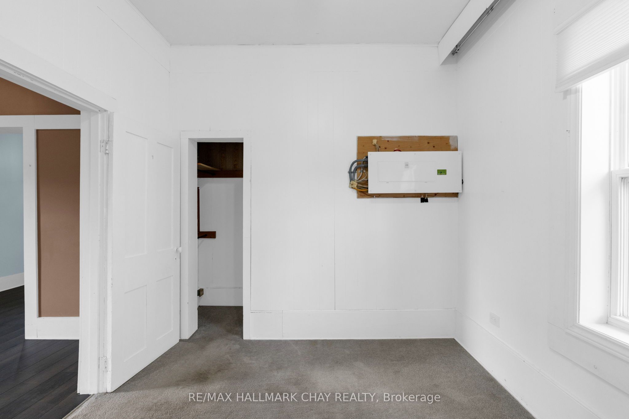 7192 26 Highway Property Photo 22
