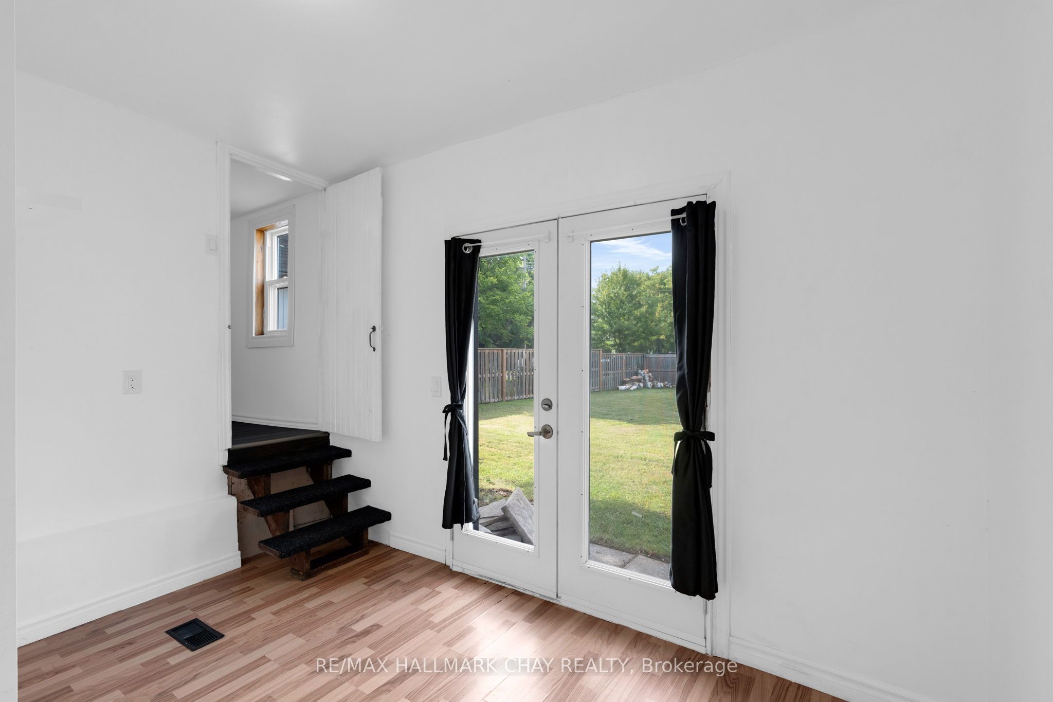 7192 26 Highway Property Photo 26