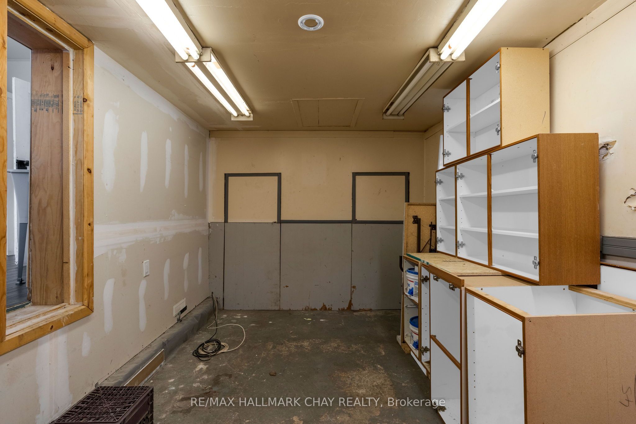 7192 26 Highway Property Photo 27